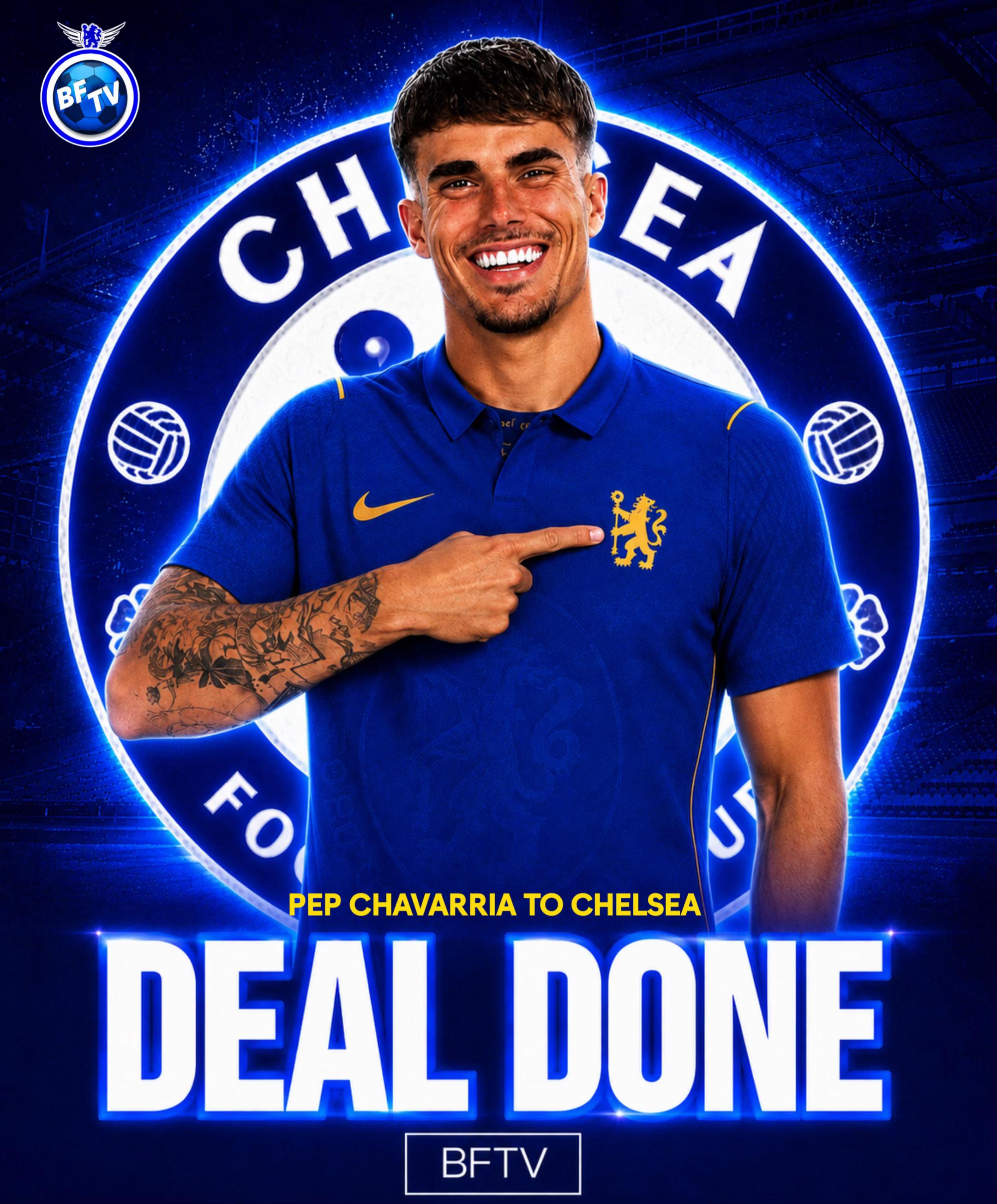 @BLUESFANTV