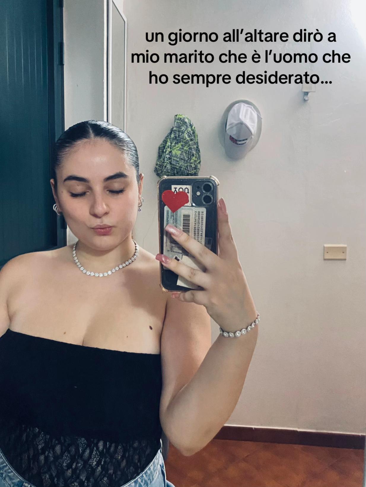 @𝒸𝓁𝒶