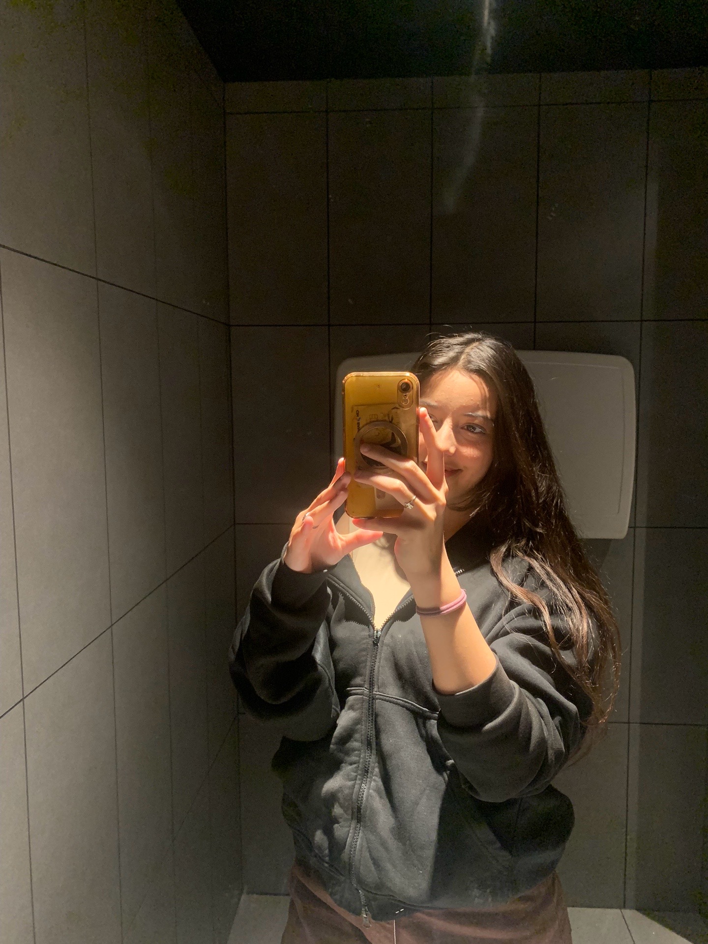 @ikgham_._0