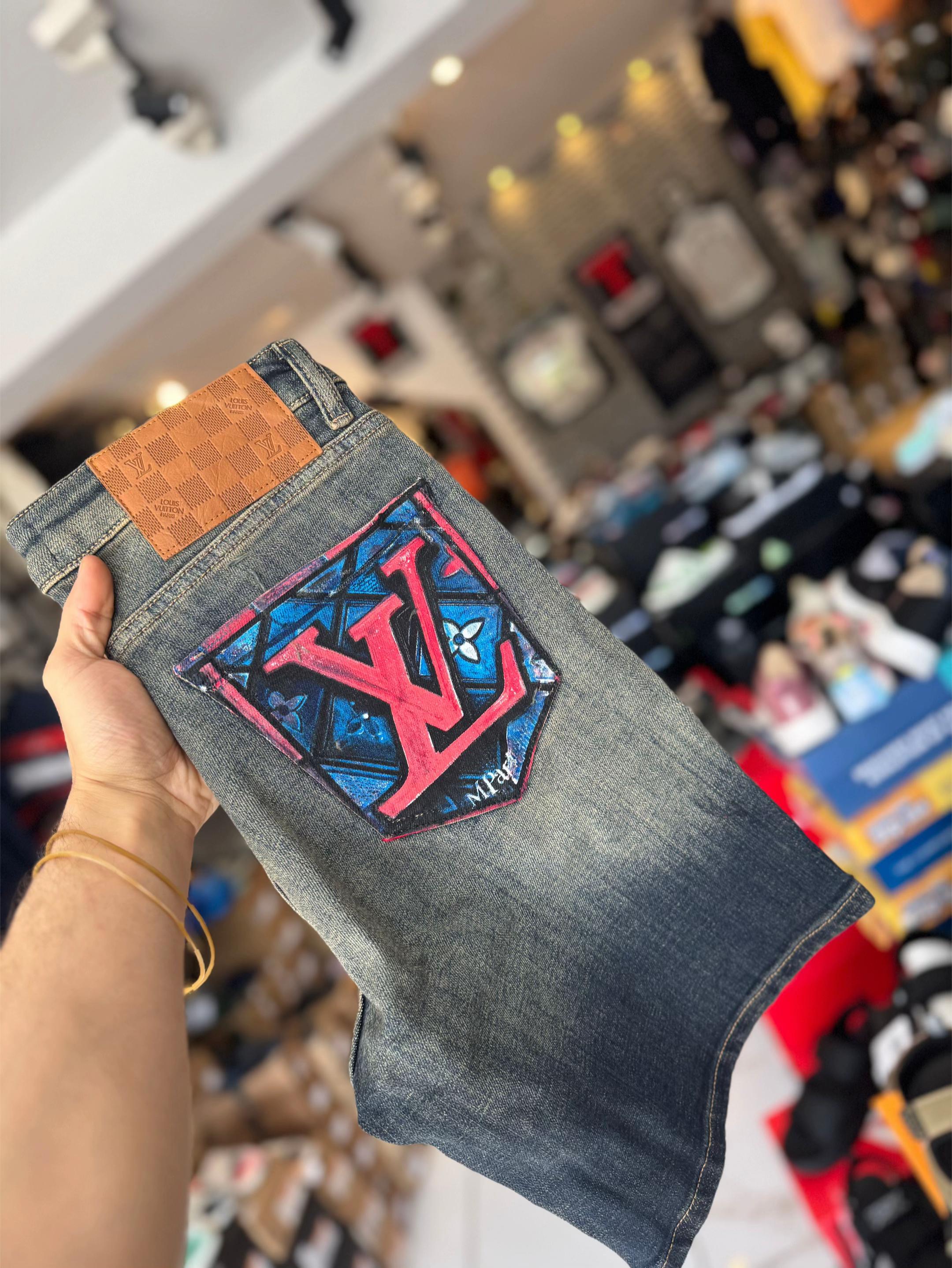 @TZWEAR