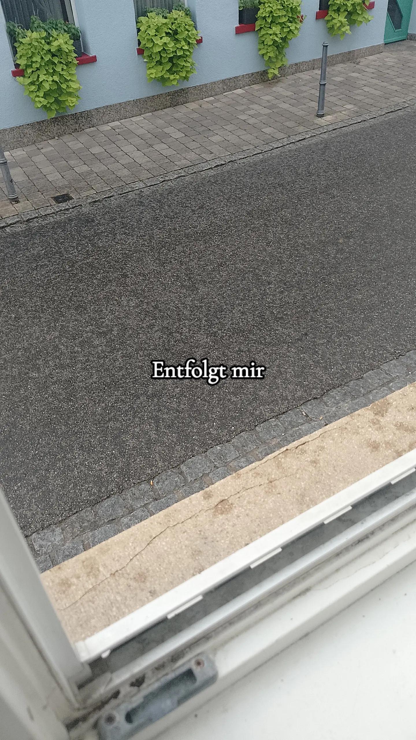 @ʸᵗ_ᵐᵉ