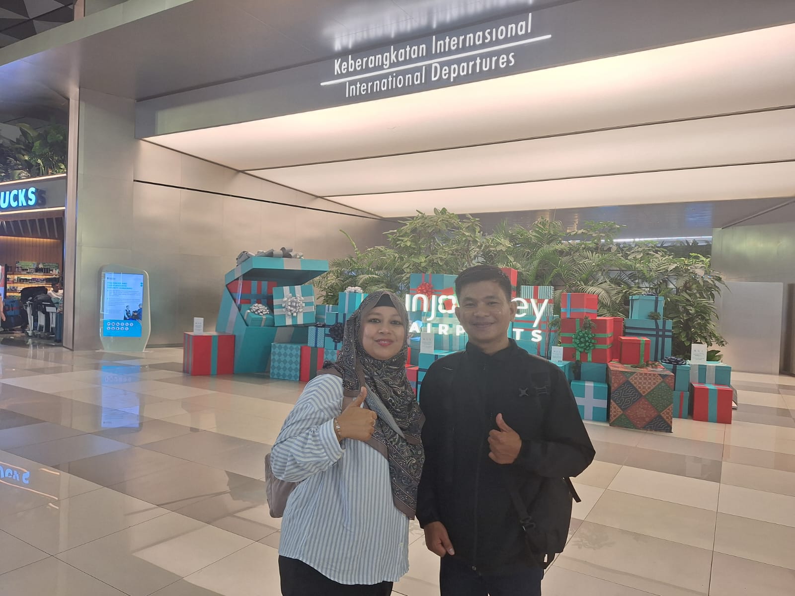 @DSW Zentrum