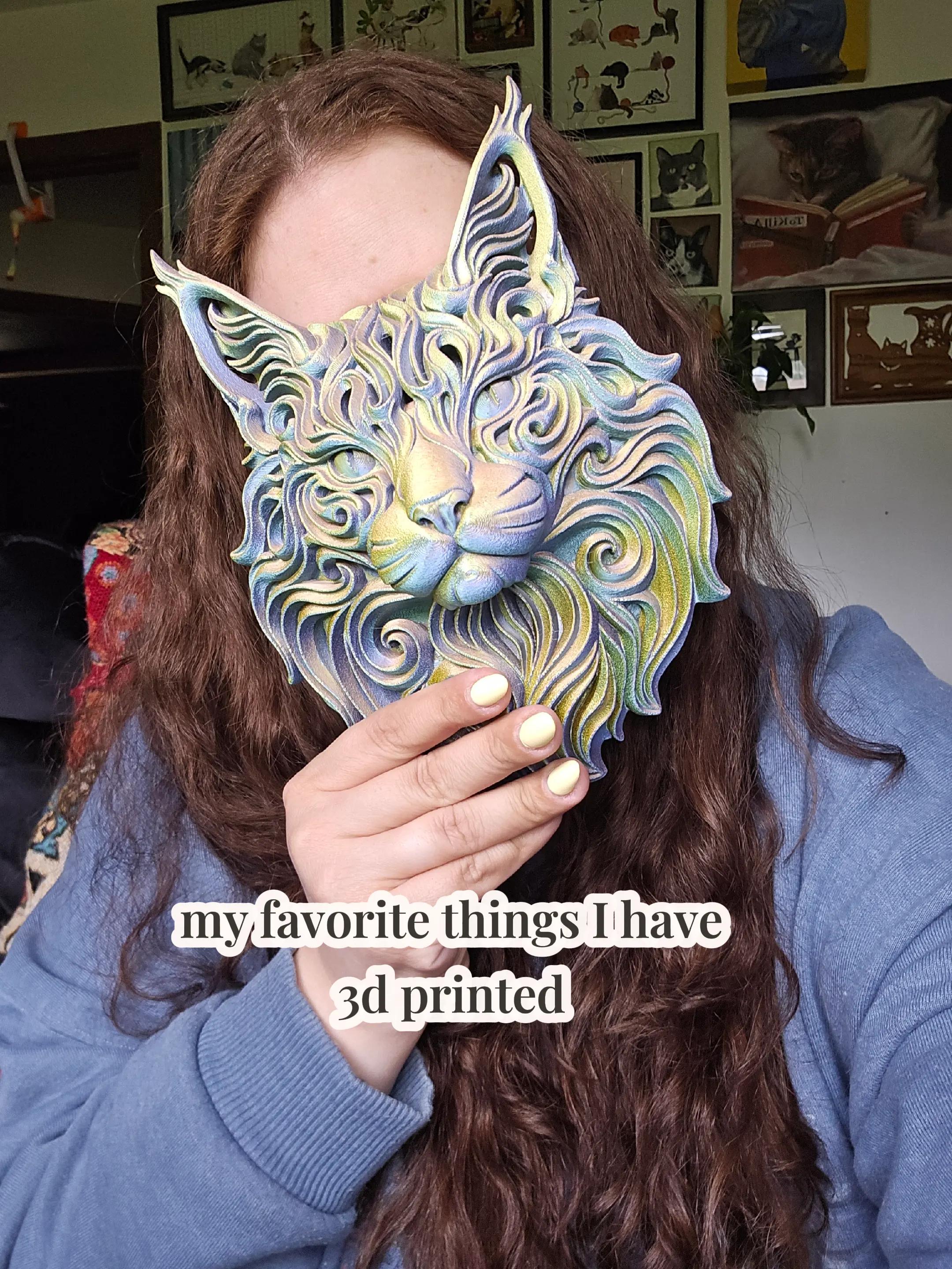 @𝓚𝓪𝓽 𝓦𝓱𝓮𝓮𝓵𝓮𝓻🐈&zwj;⬛