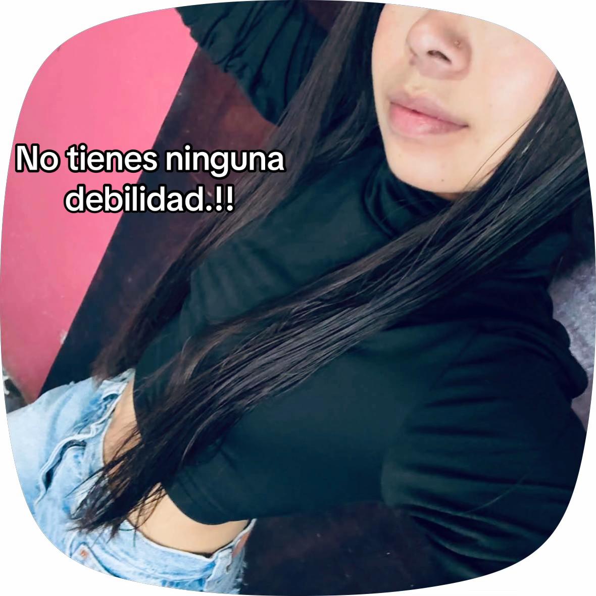 @Jim&eacute;nez