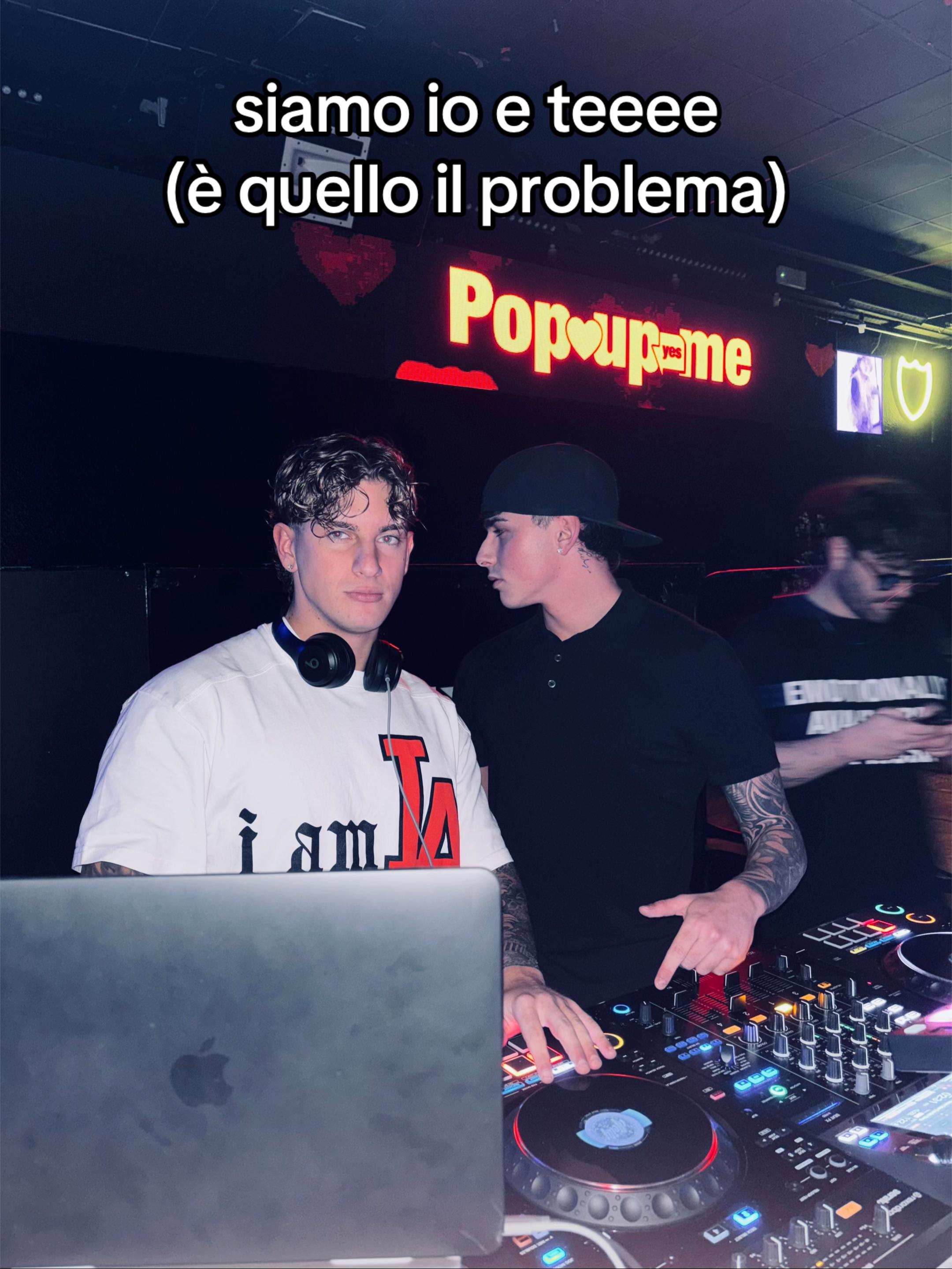 @Edo🕷️