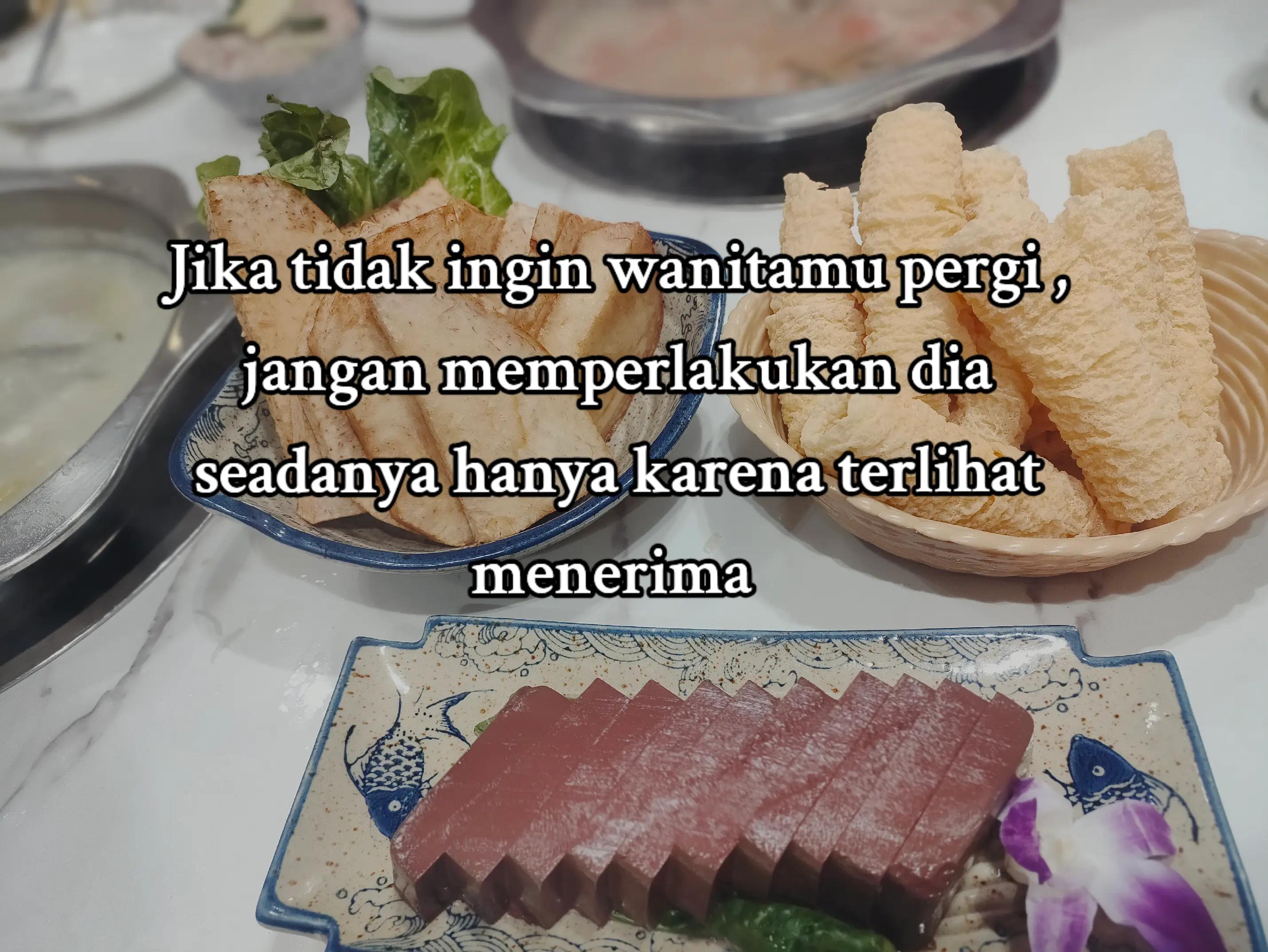 @𝑃𝑖𝑝𝑟𝑒𝑡_𝑘𝑐𝐿
