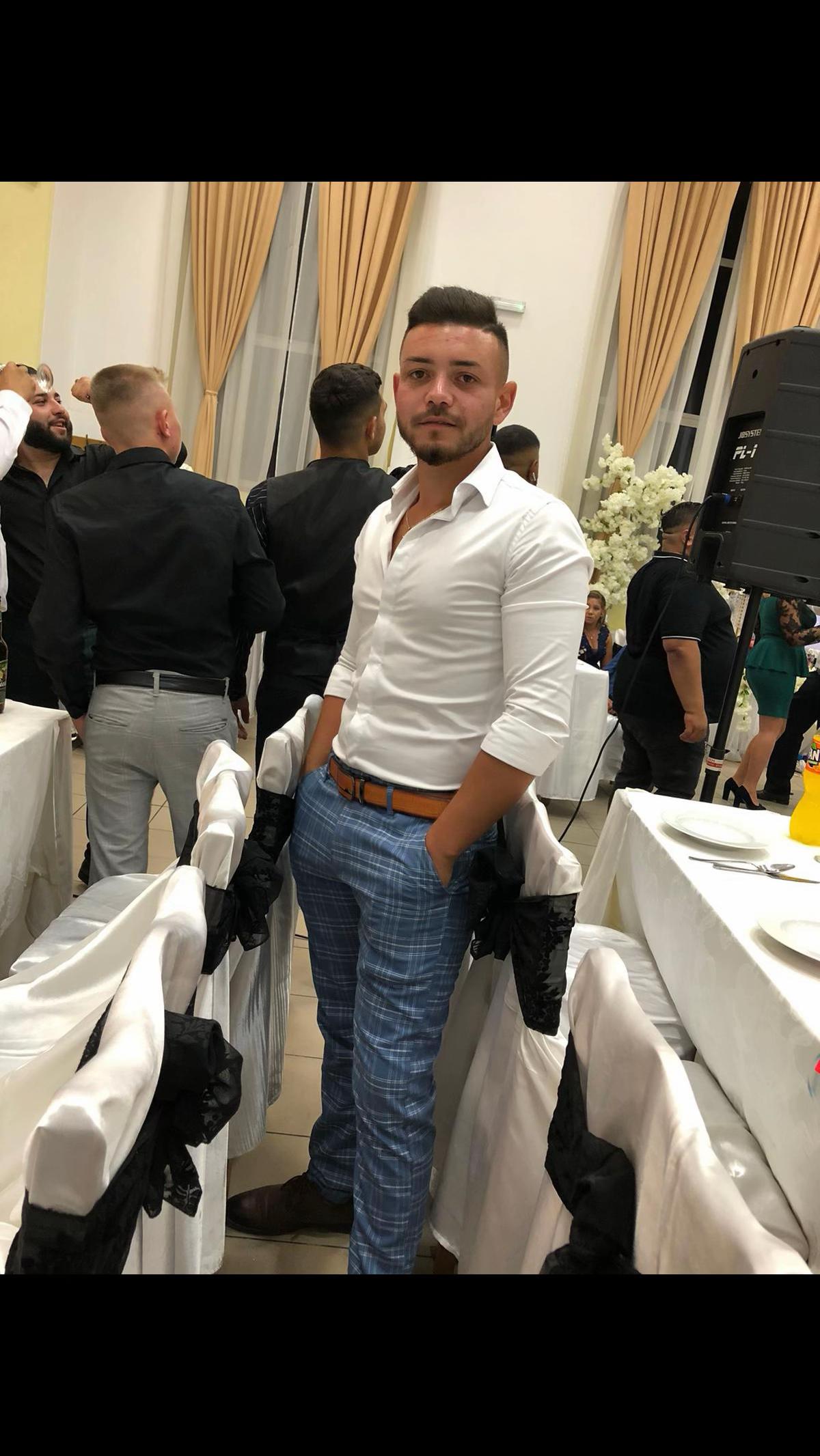 @Giurka🦍☘
