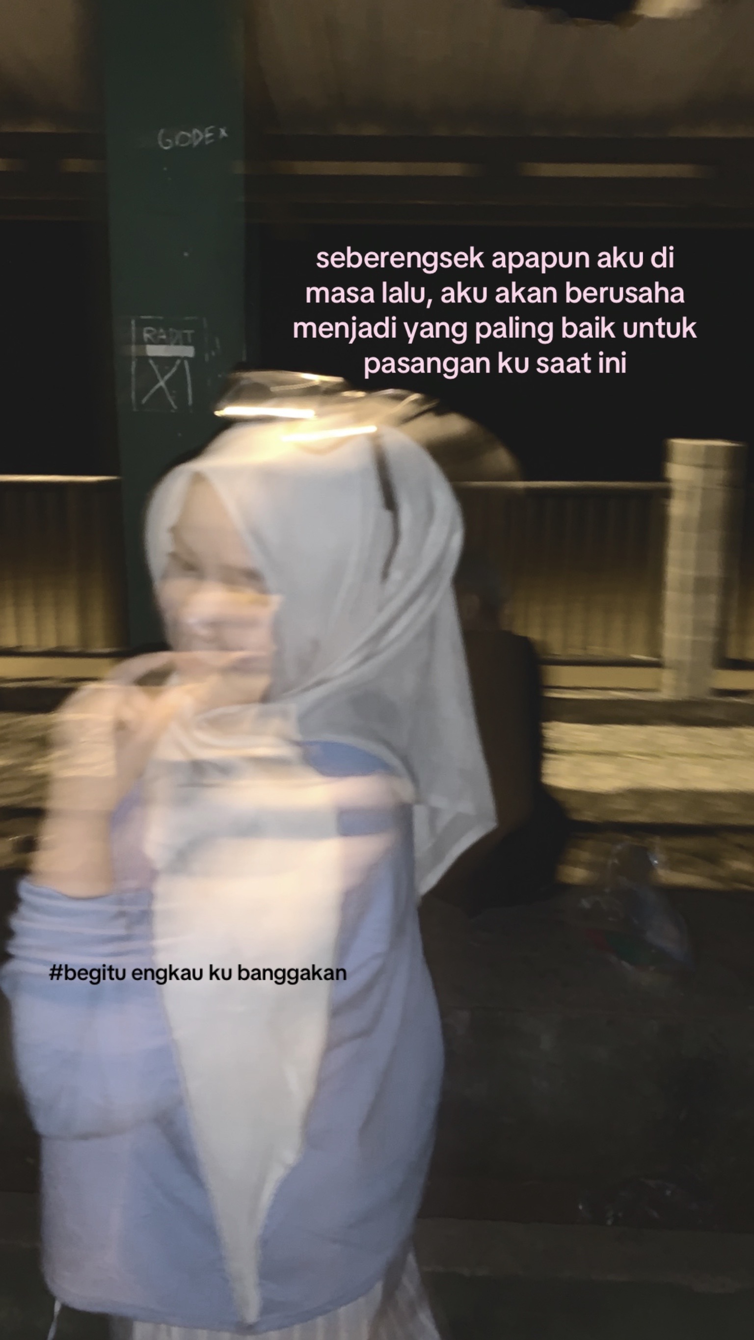 @W