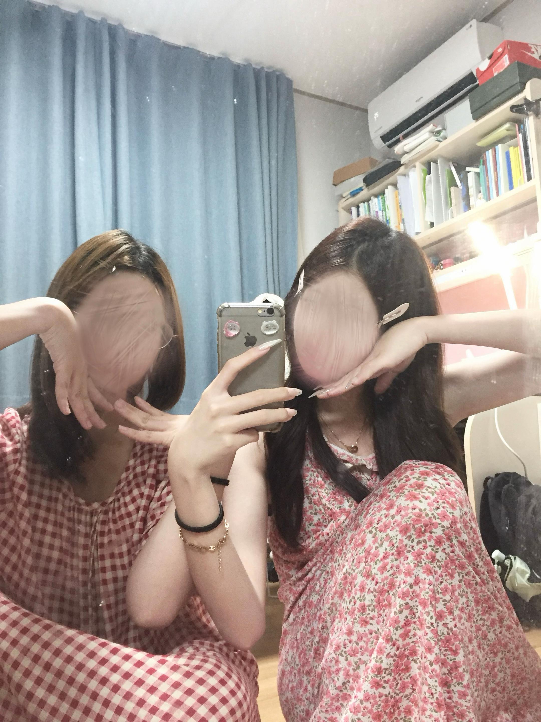 @뭉희동