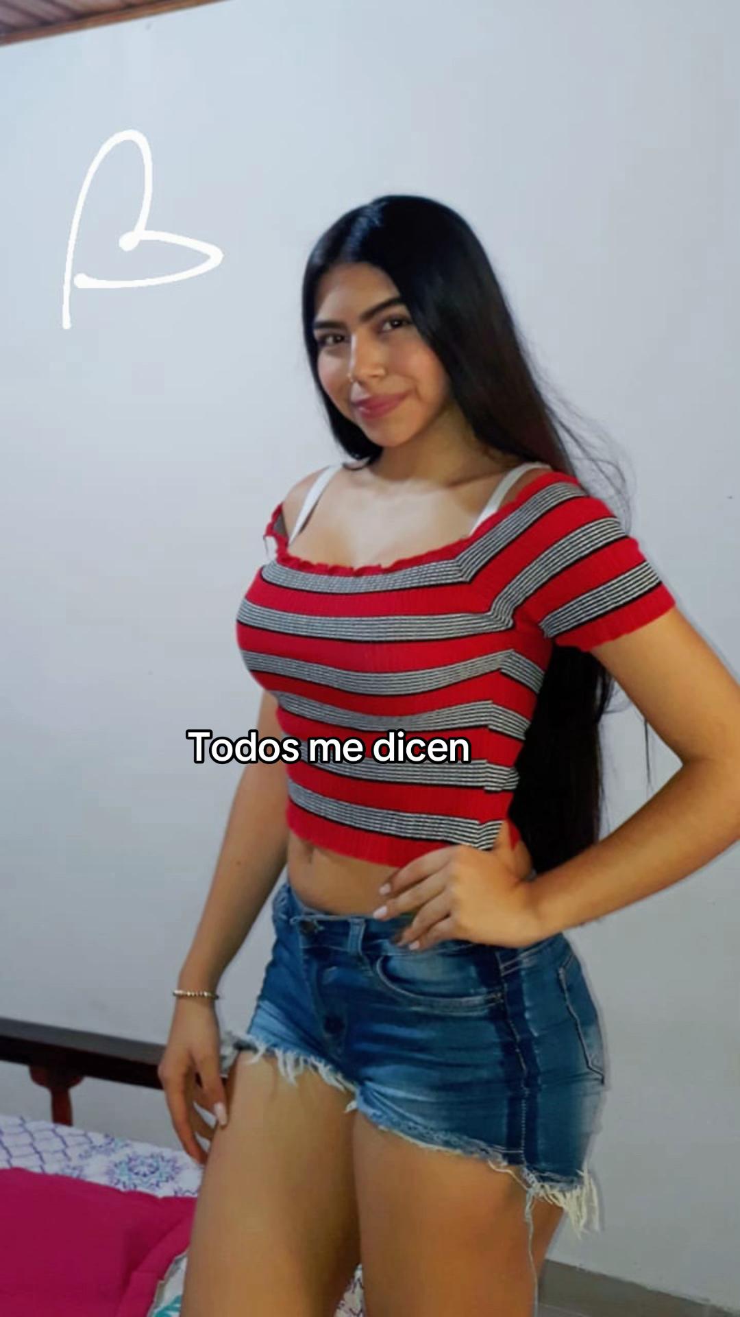 @LAPELINEGRAᴰᴹ🦍