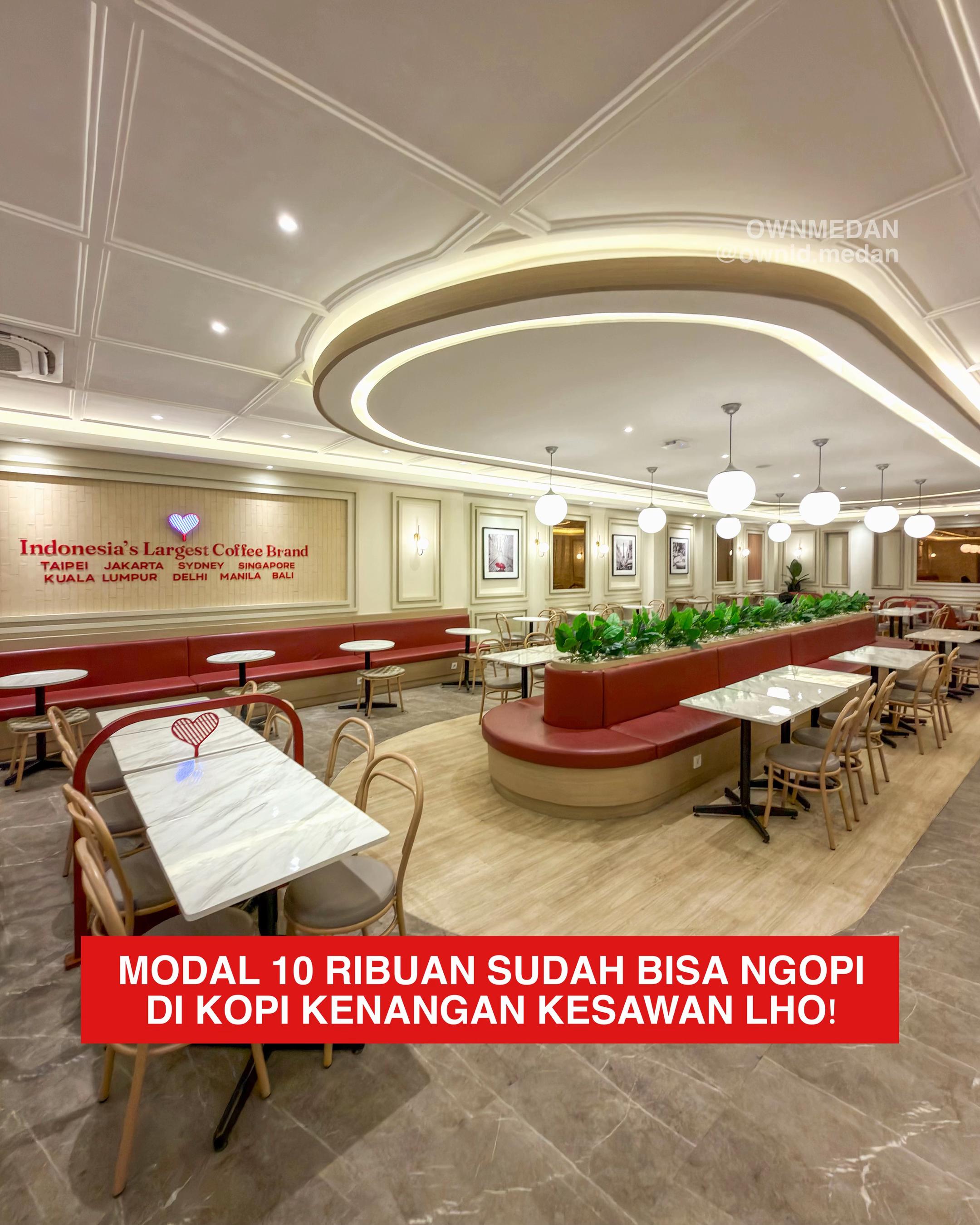 @OWNMedan @ownid.medan