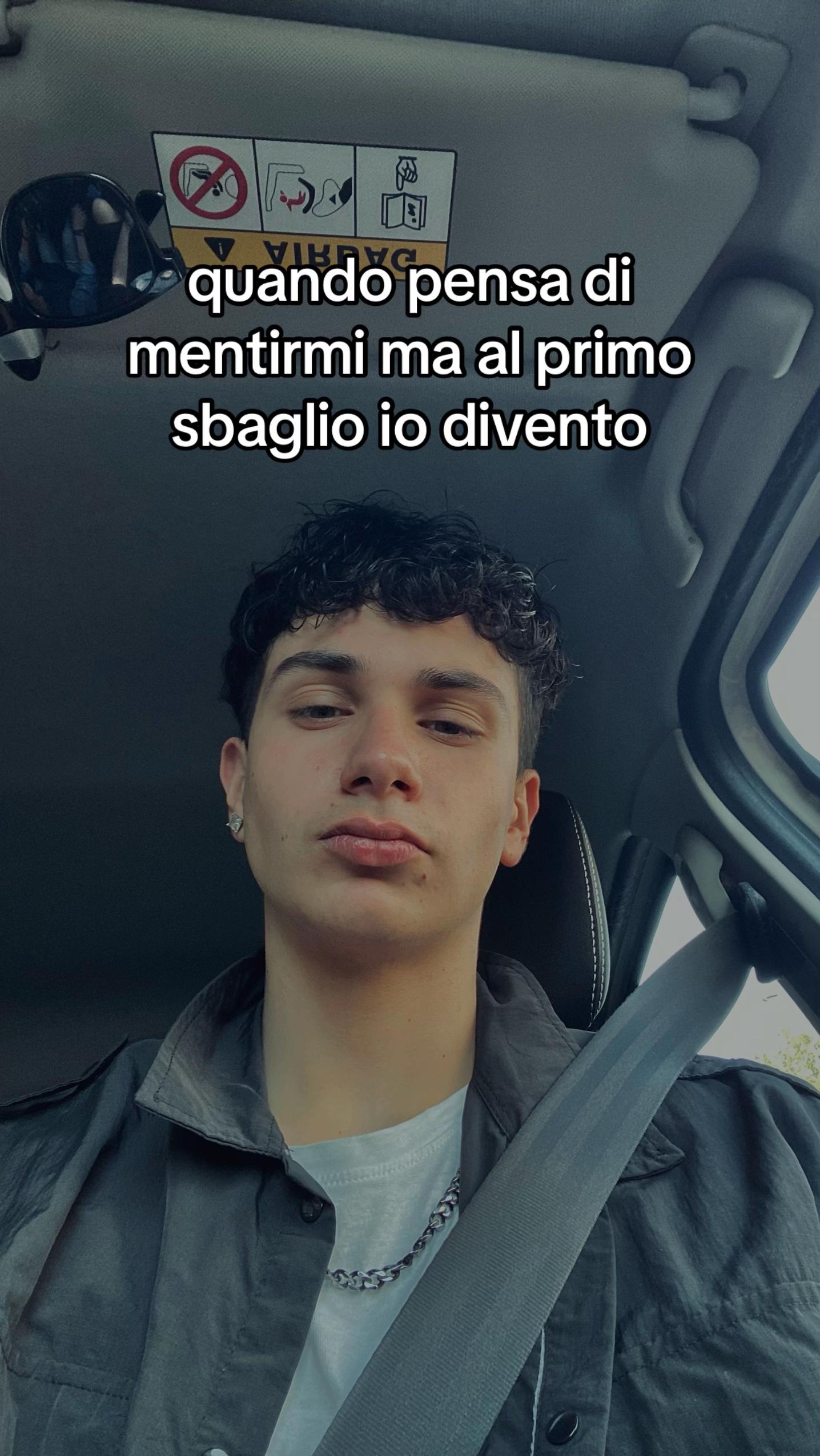 @𝓐𝓡
