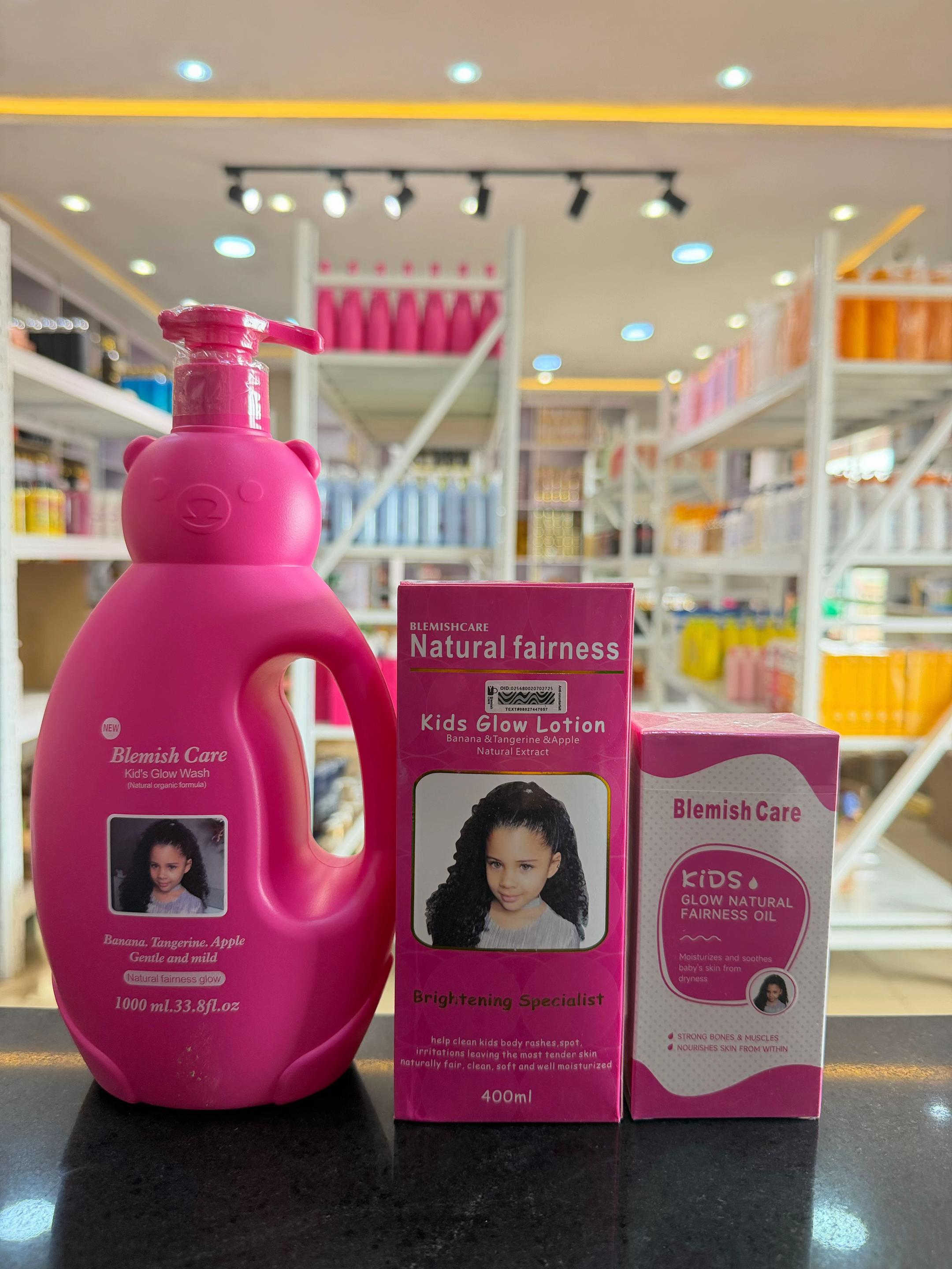 @Durian Essential Skincare