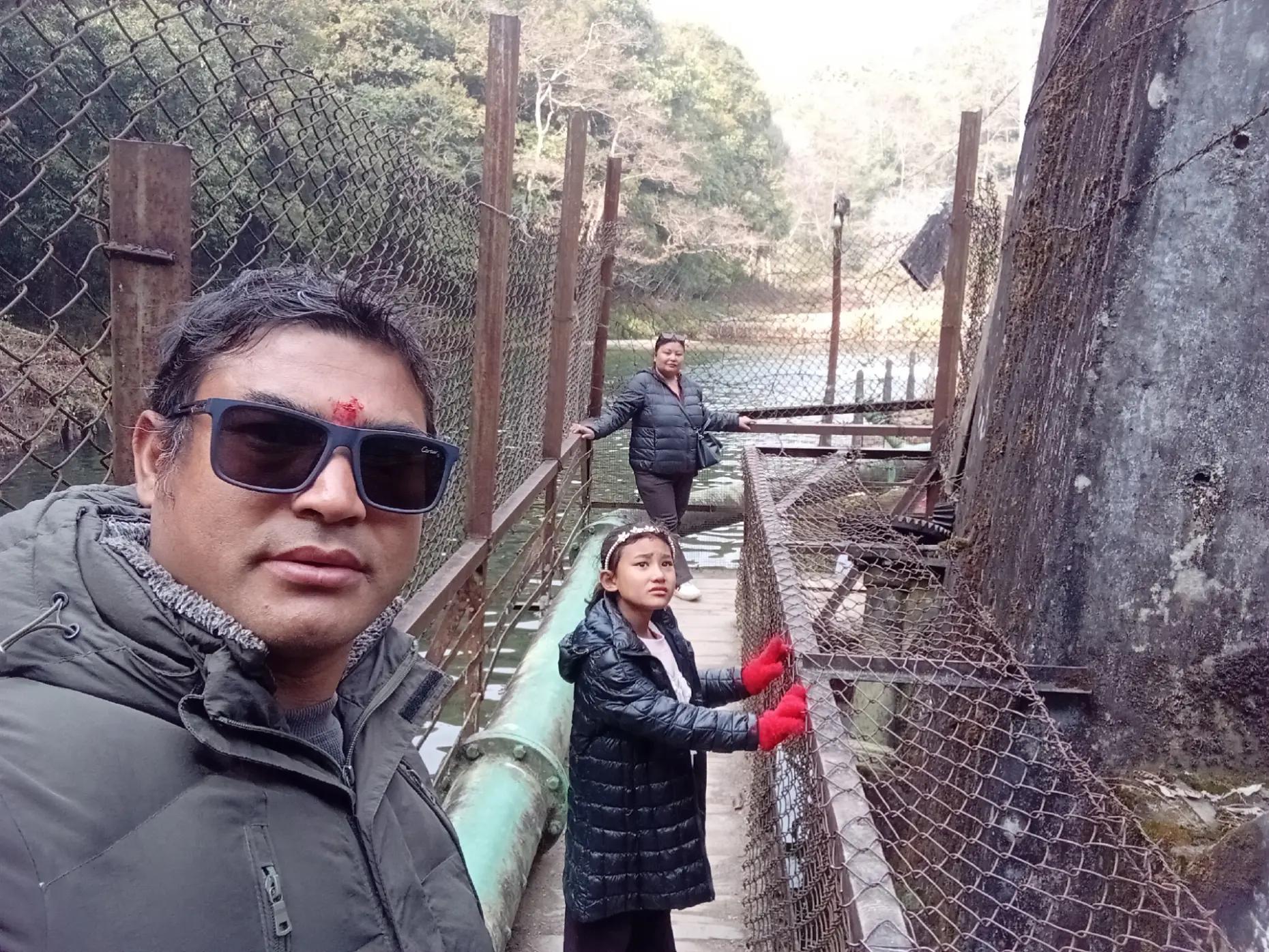 @vote for new nepal