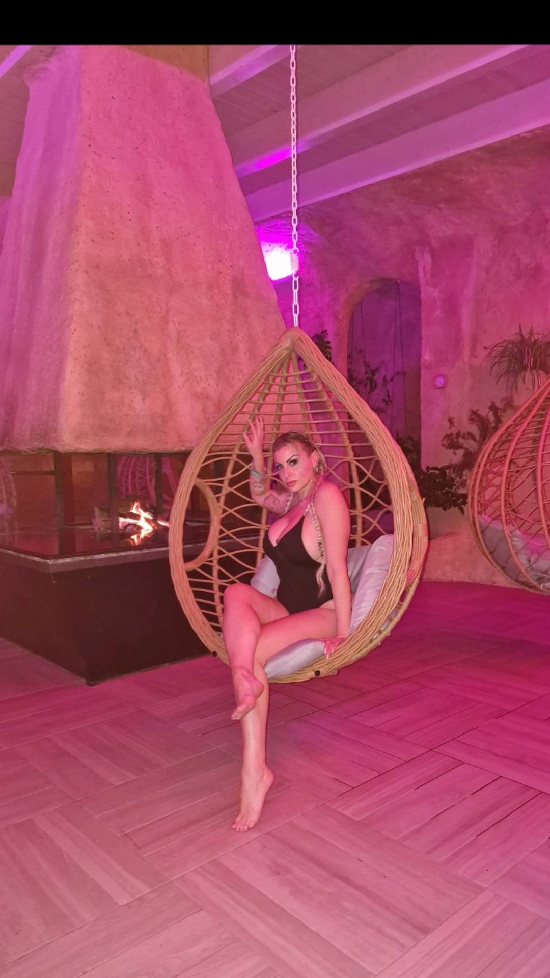 @barbie_pink84