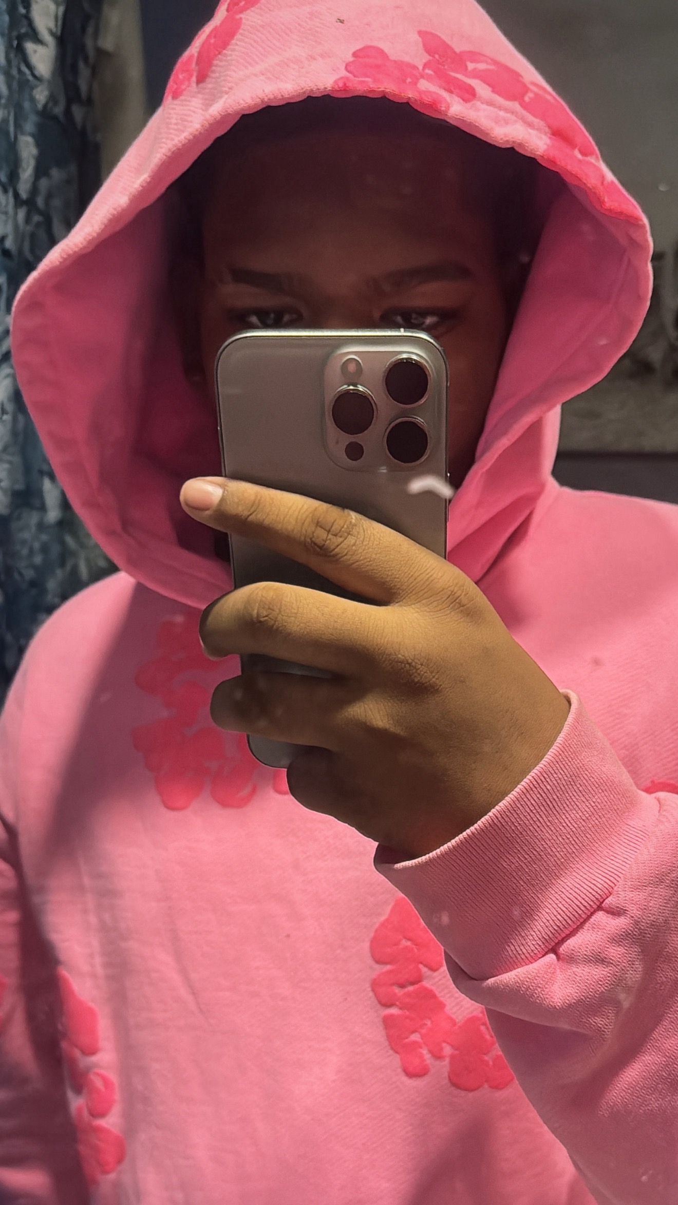 @💲💲
