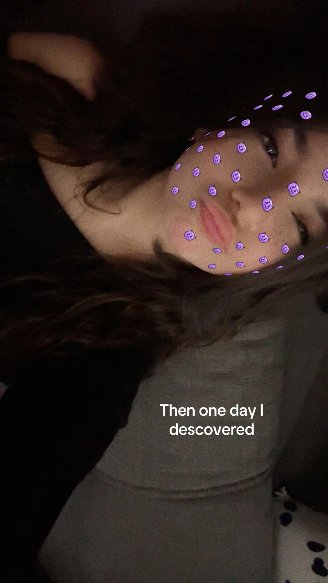 @🦇