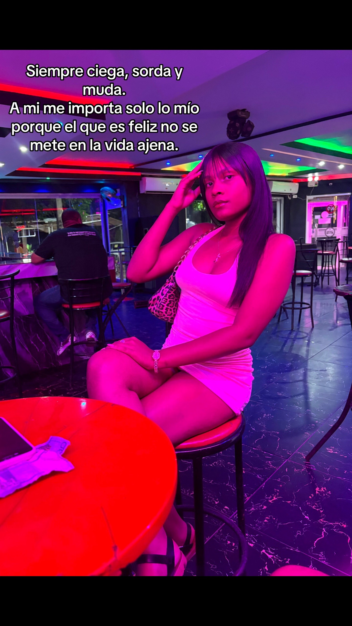 @Erika๐๐