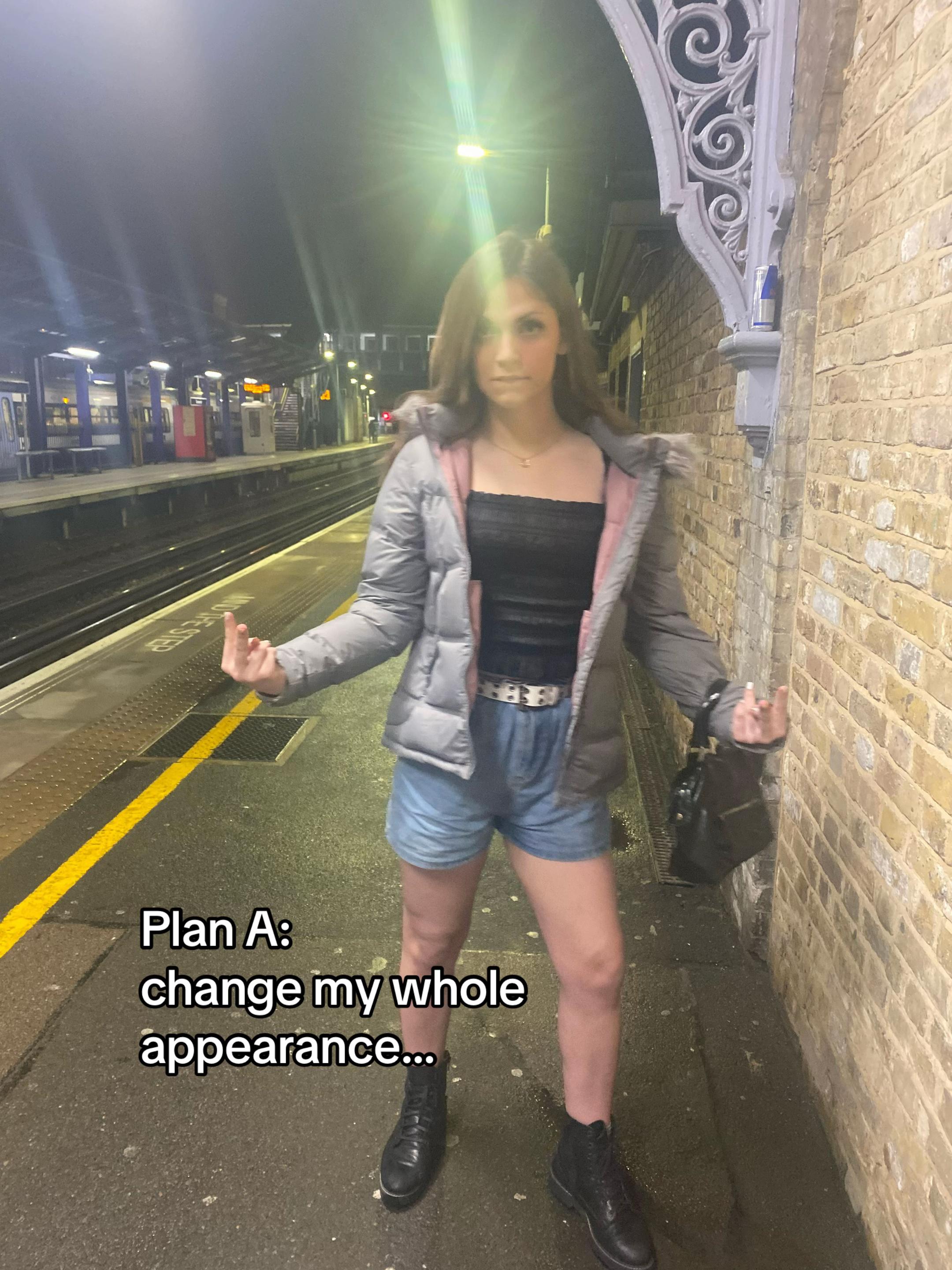 @Gabriella Lee