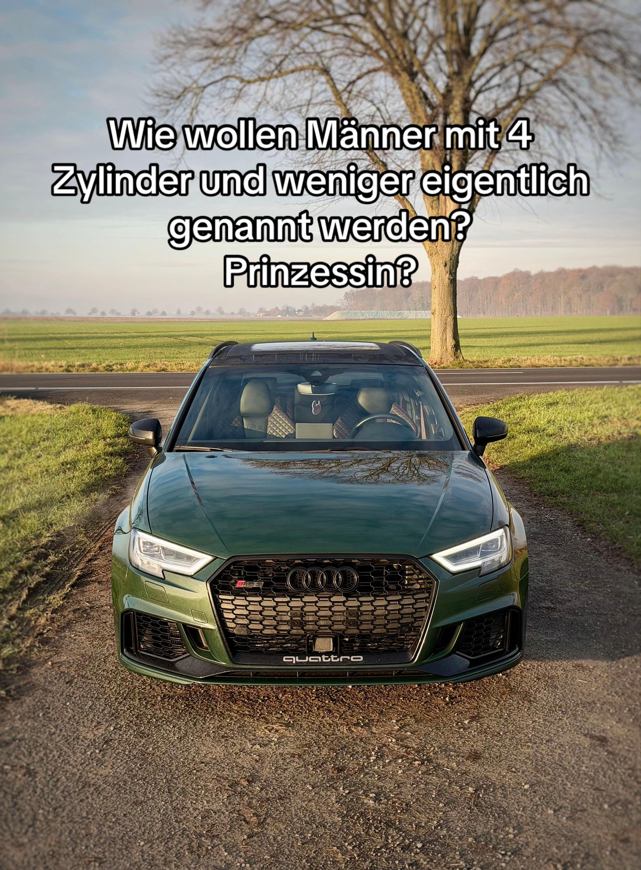 @BlechEntchen