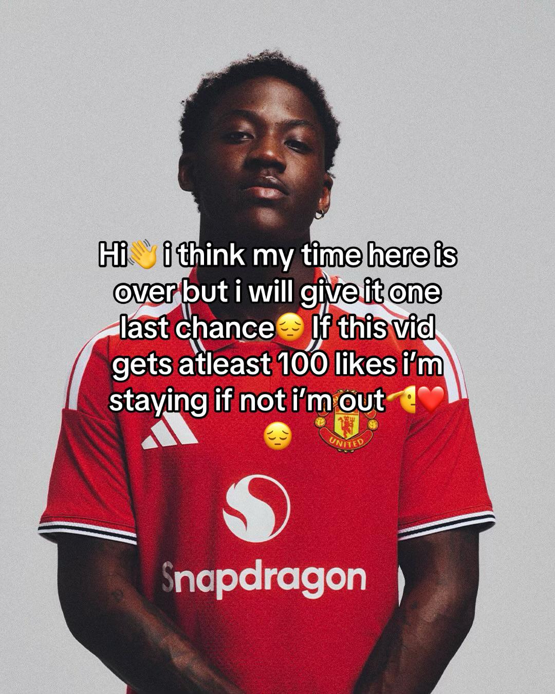 @TheUnitedZone🔴👹⚽️