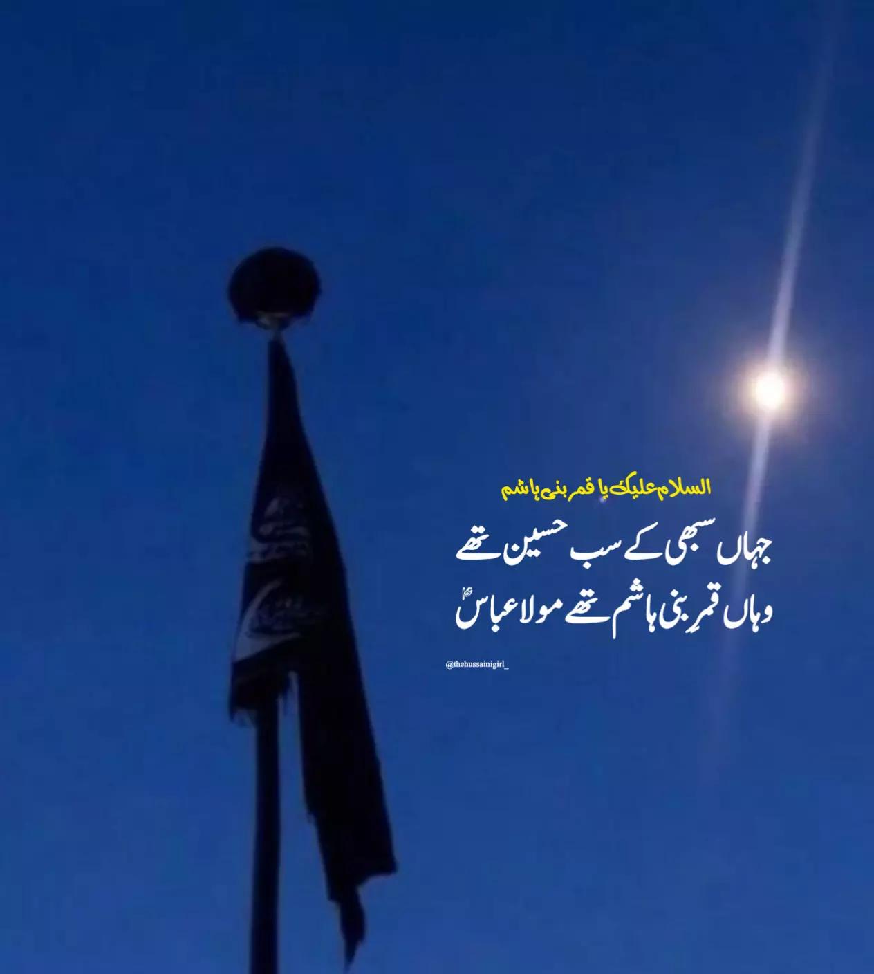 @شائستہ رباب