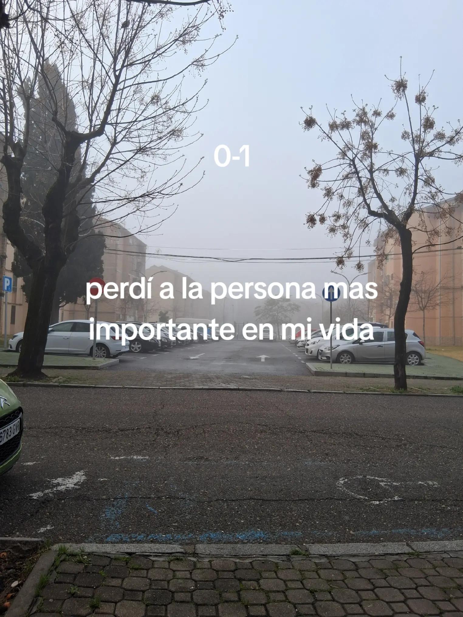 @𝟖 𝟖 𝟖