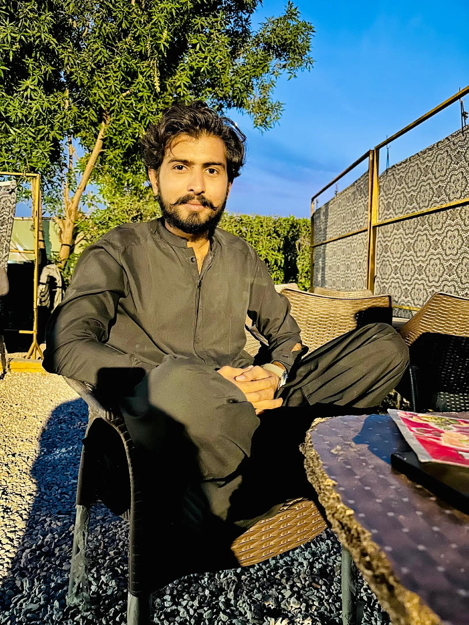 @⚔️ میر البلوشی⚔️