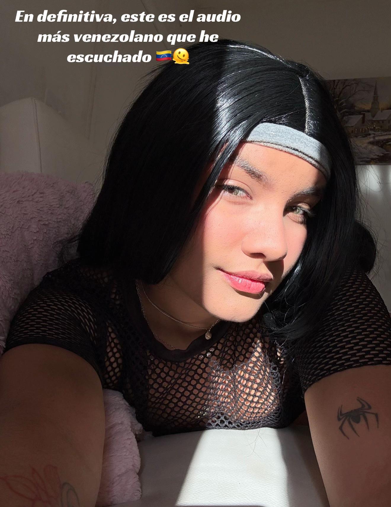 @Val