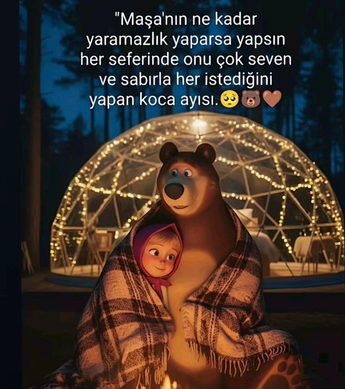 @aycanmustafa08