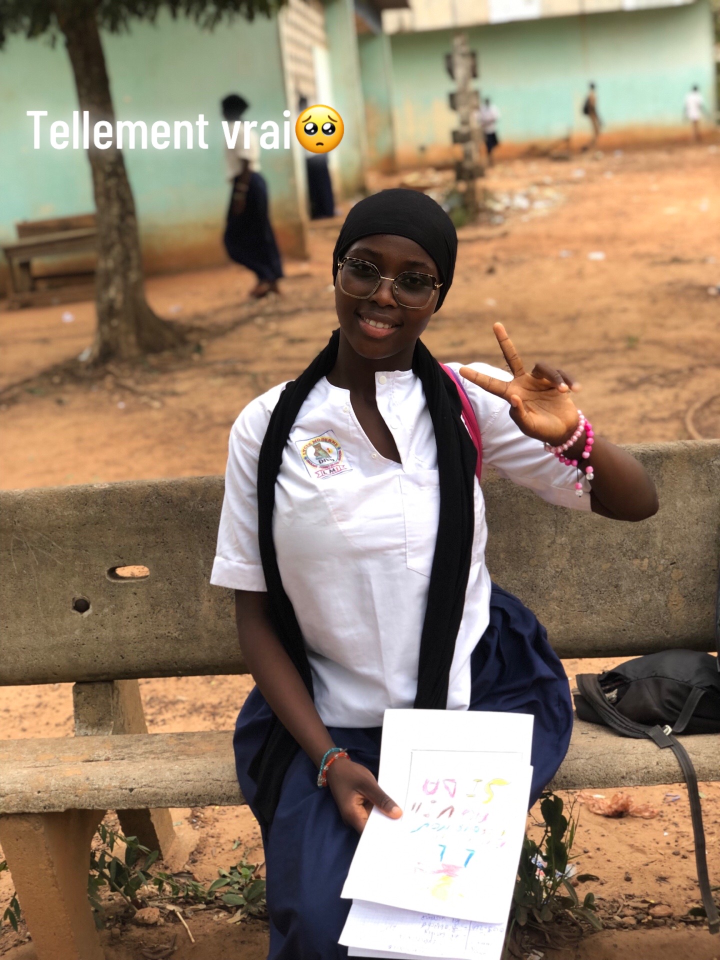 @❤️Princesse 👑 du 12mai🫶🥳🍀