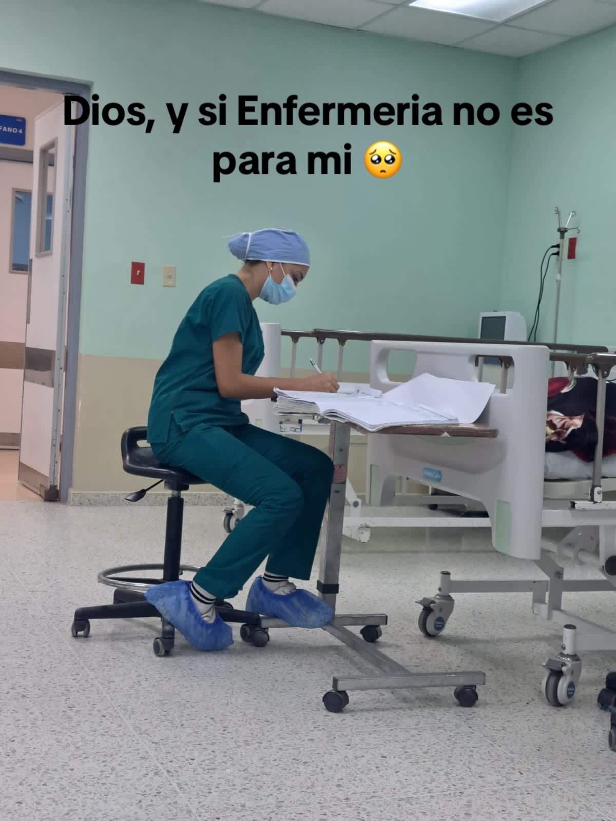 @️🔱Dayan🧃