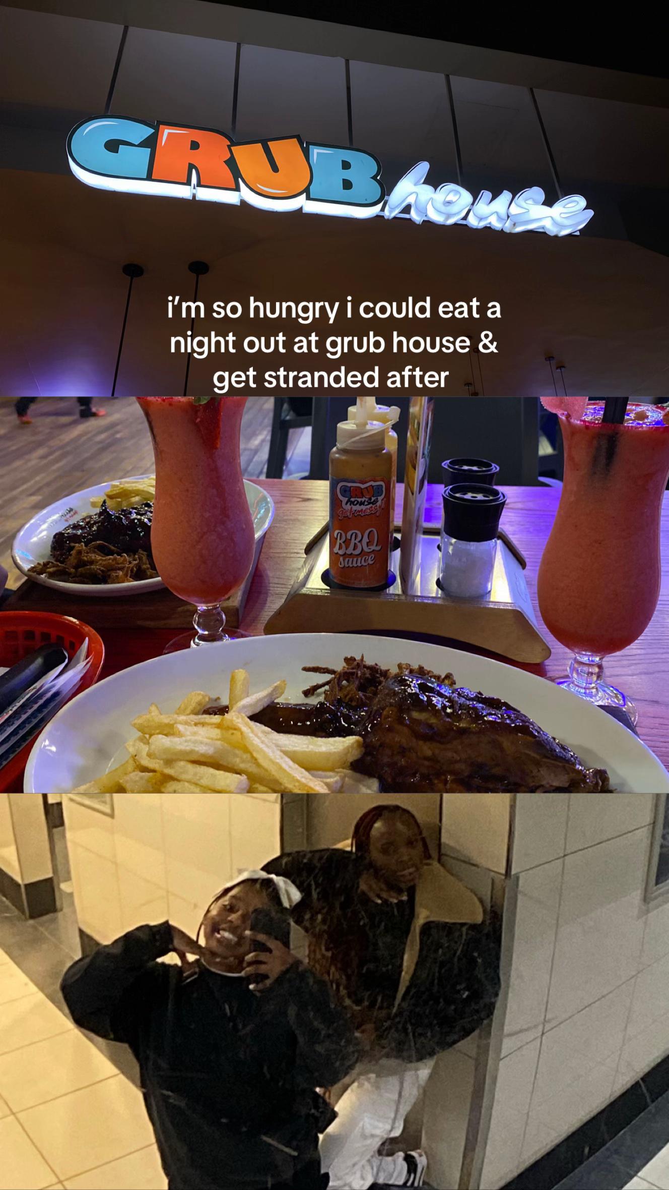 @mimi
