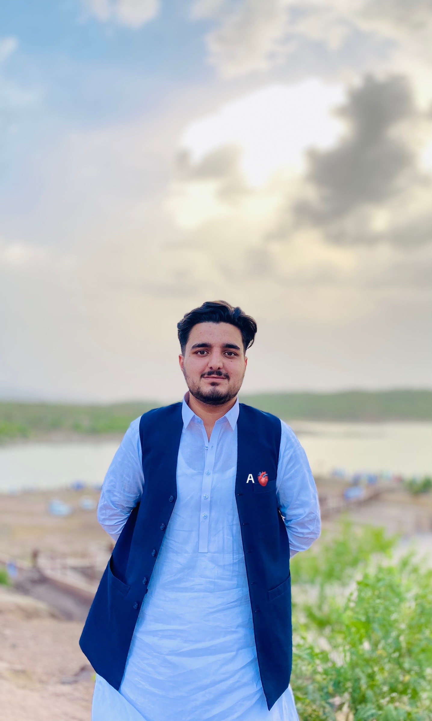 @MAFIA BANGASH ☠️🇵🇰💸🇬🇧444