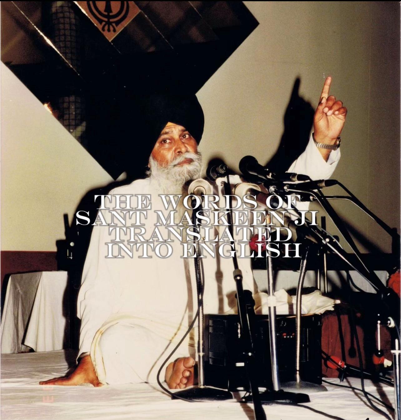 @sikh