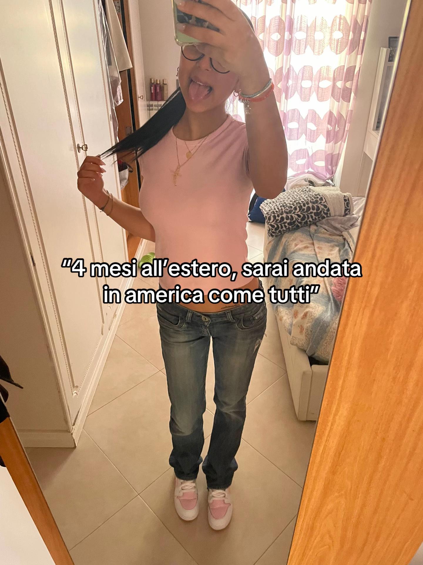 @ale