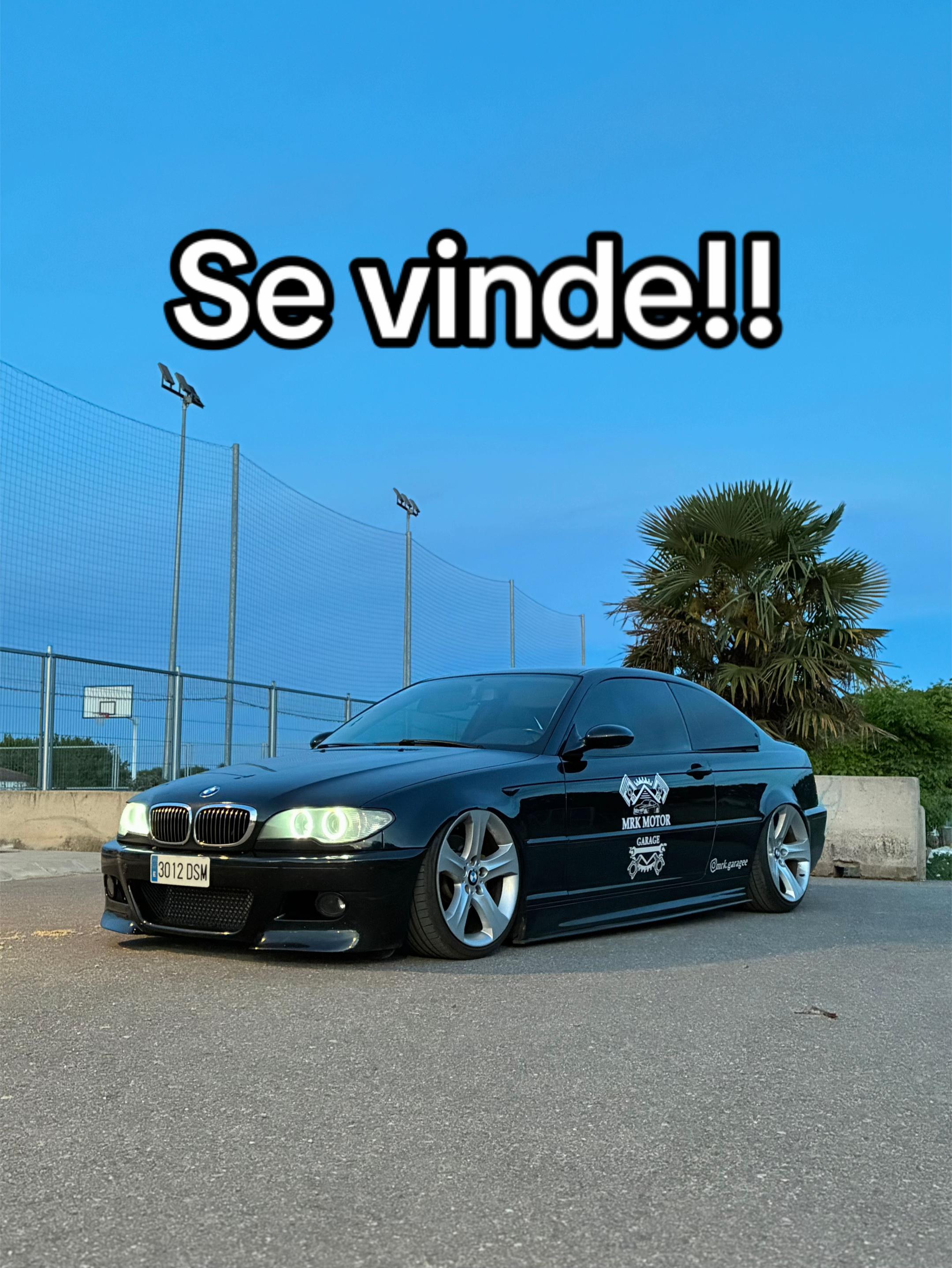 @Stefan