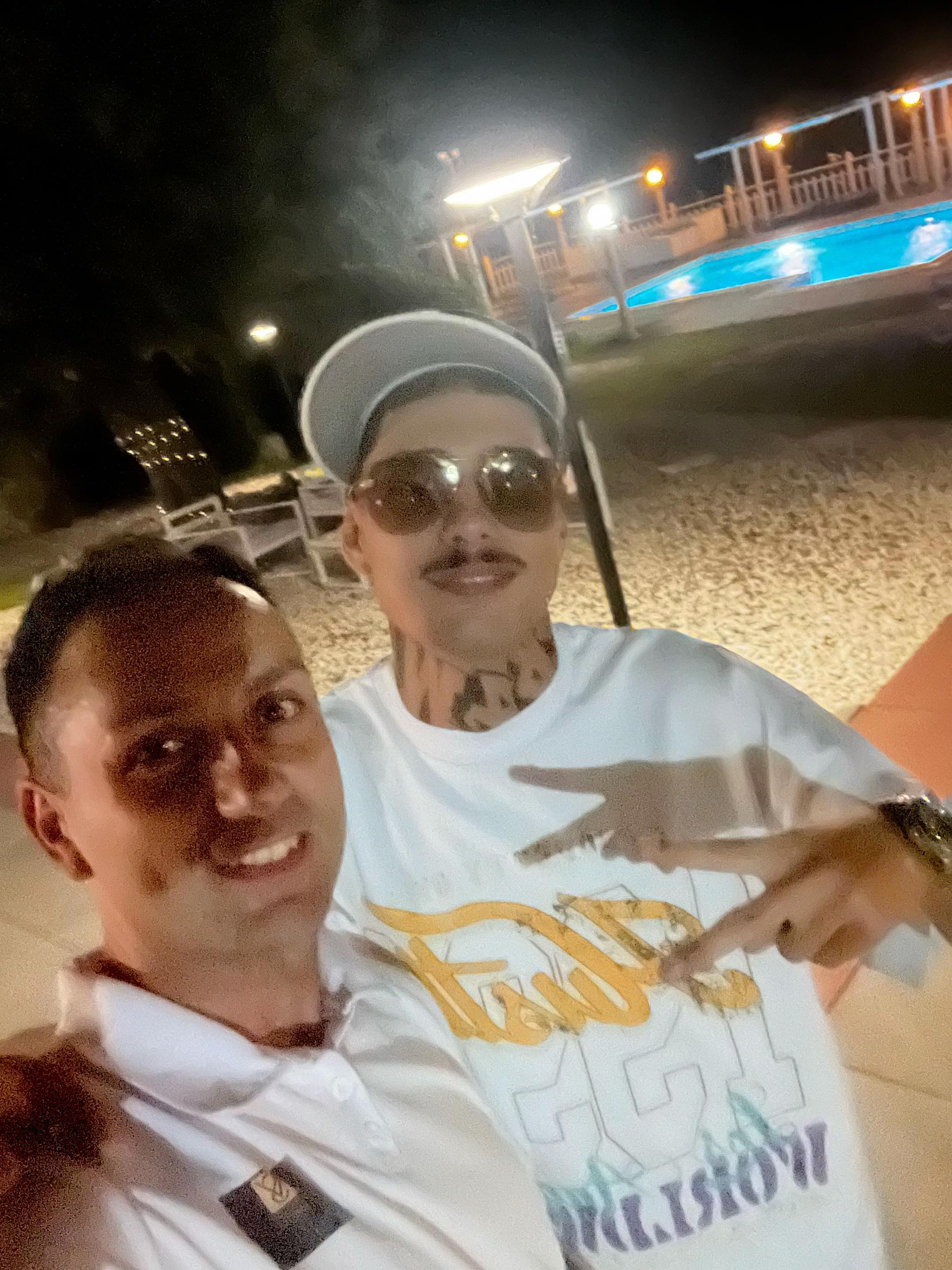 @Emanuel_Borelliofficial