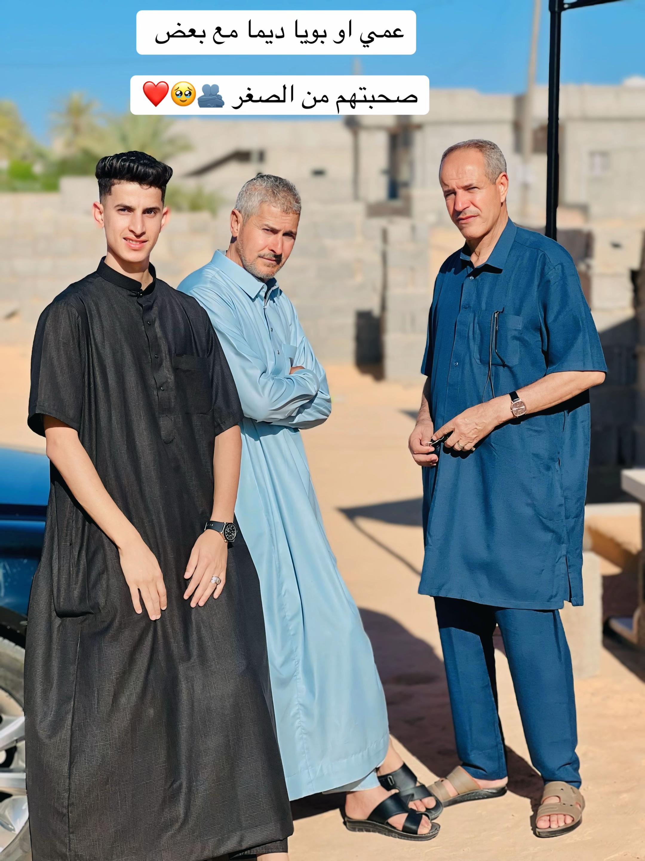 @الشاعر وسام ساسي ❤️