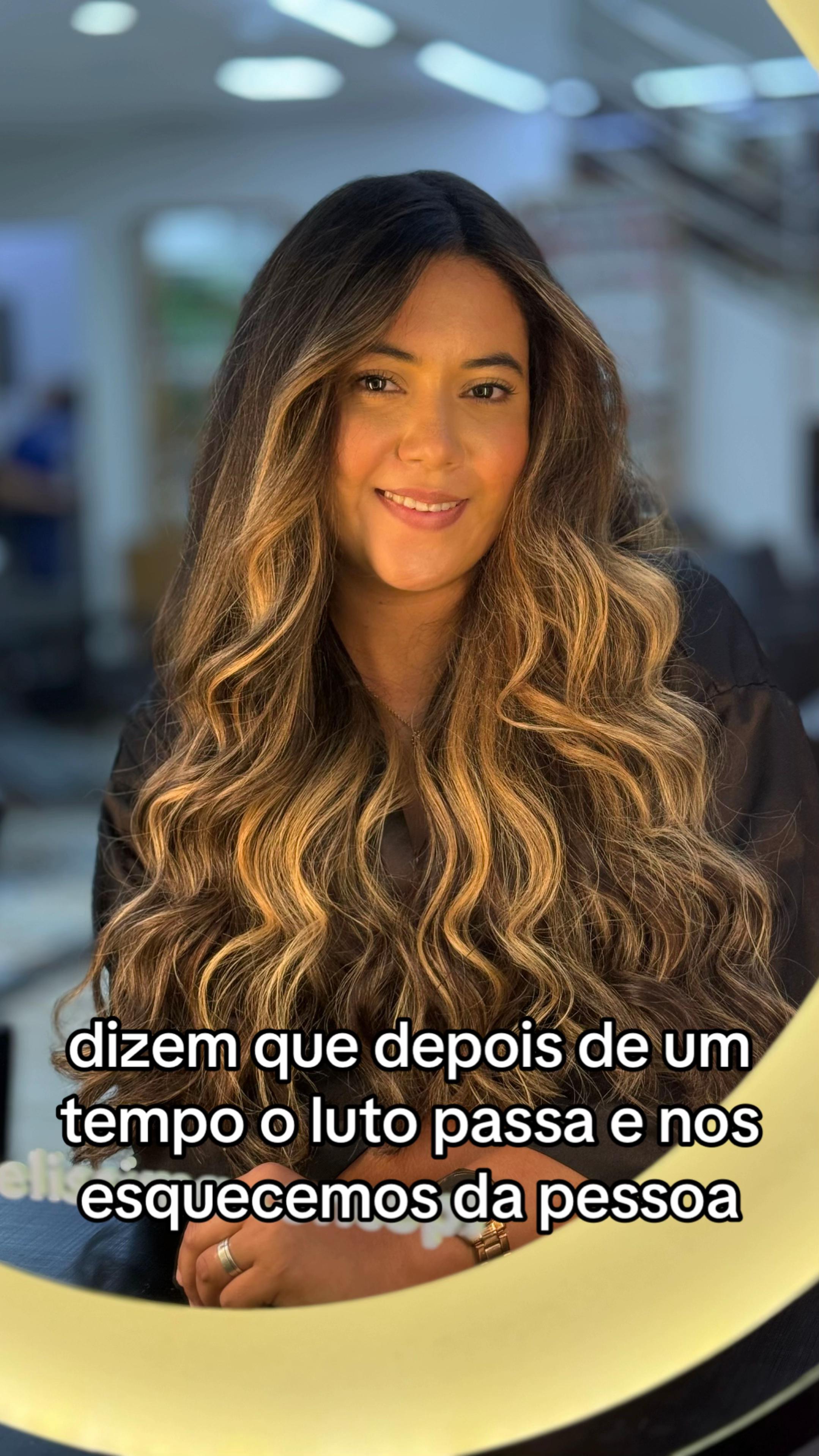 @Karen Evellynnn