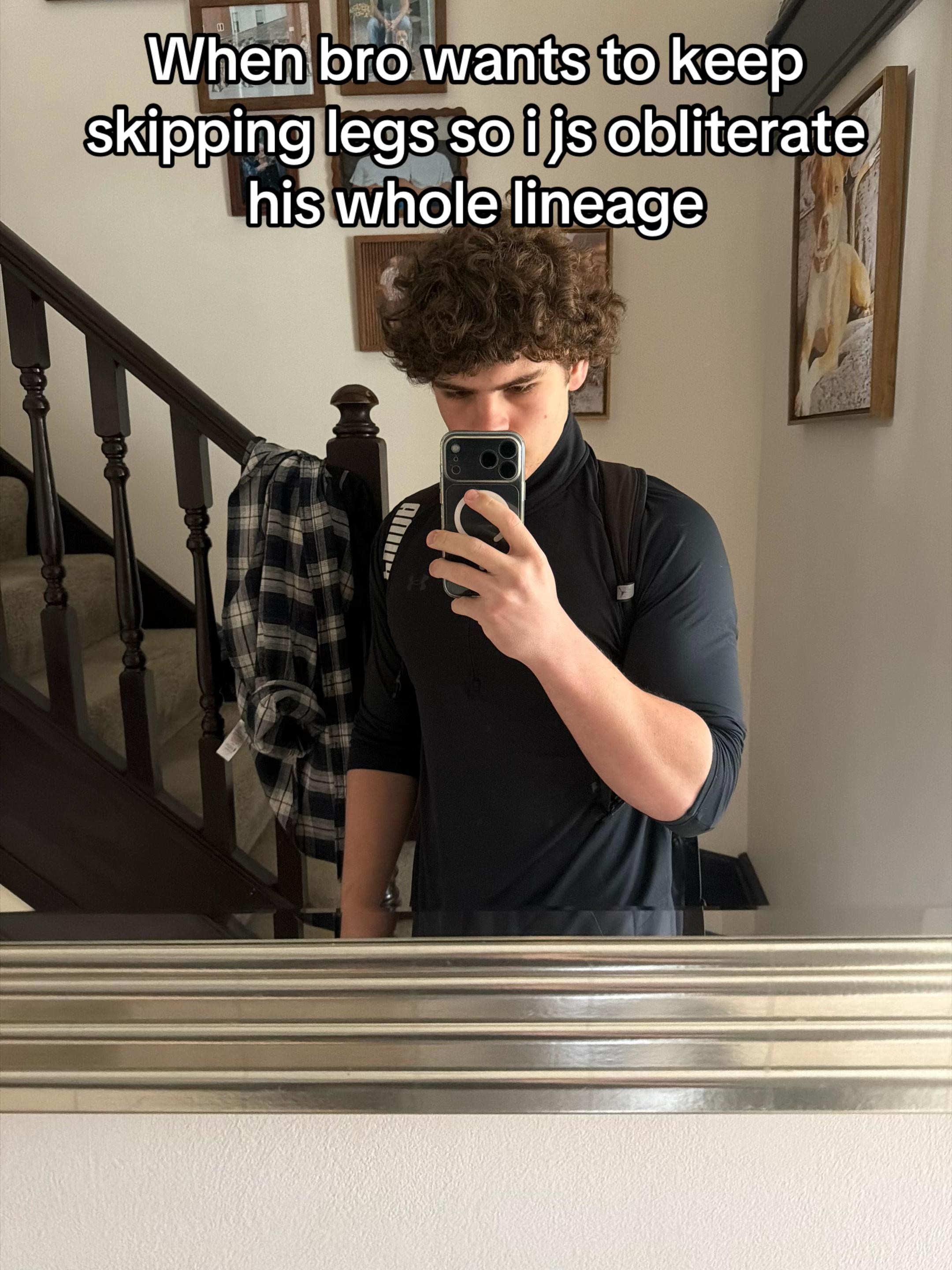 @anadrollie🧬