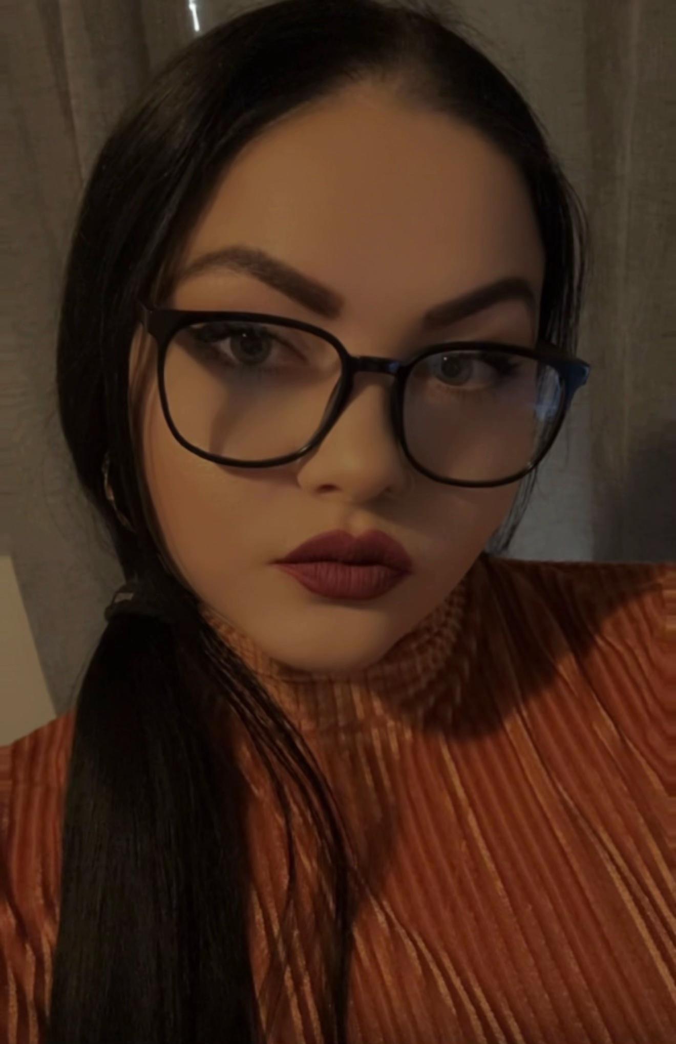 @ancamadyy7
