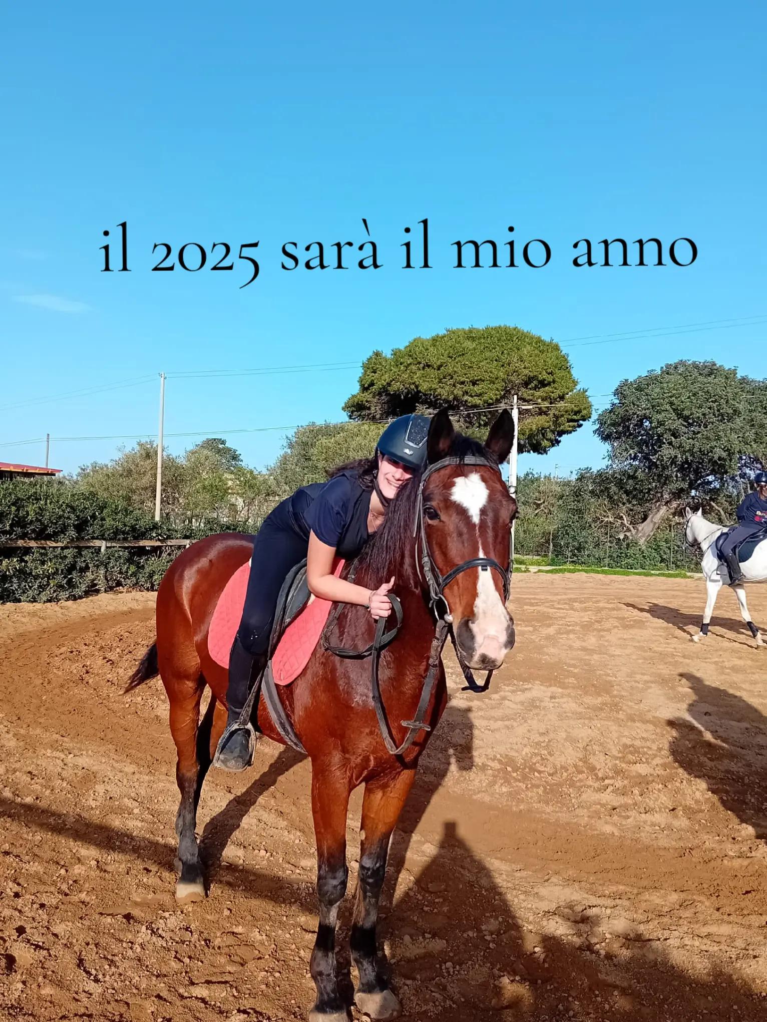 @Giuly