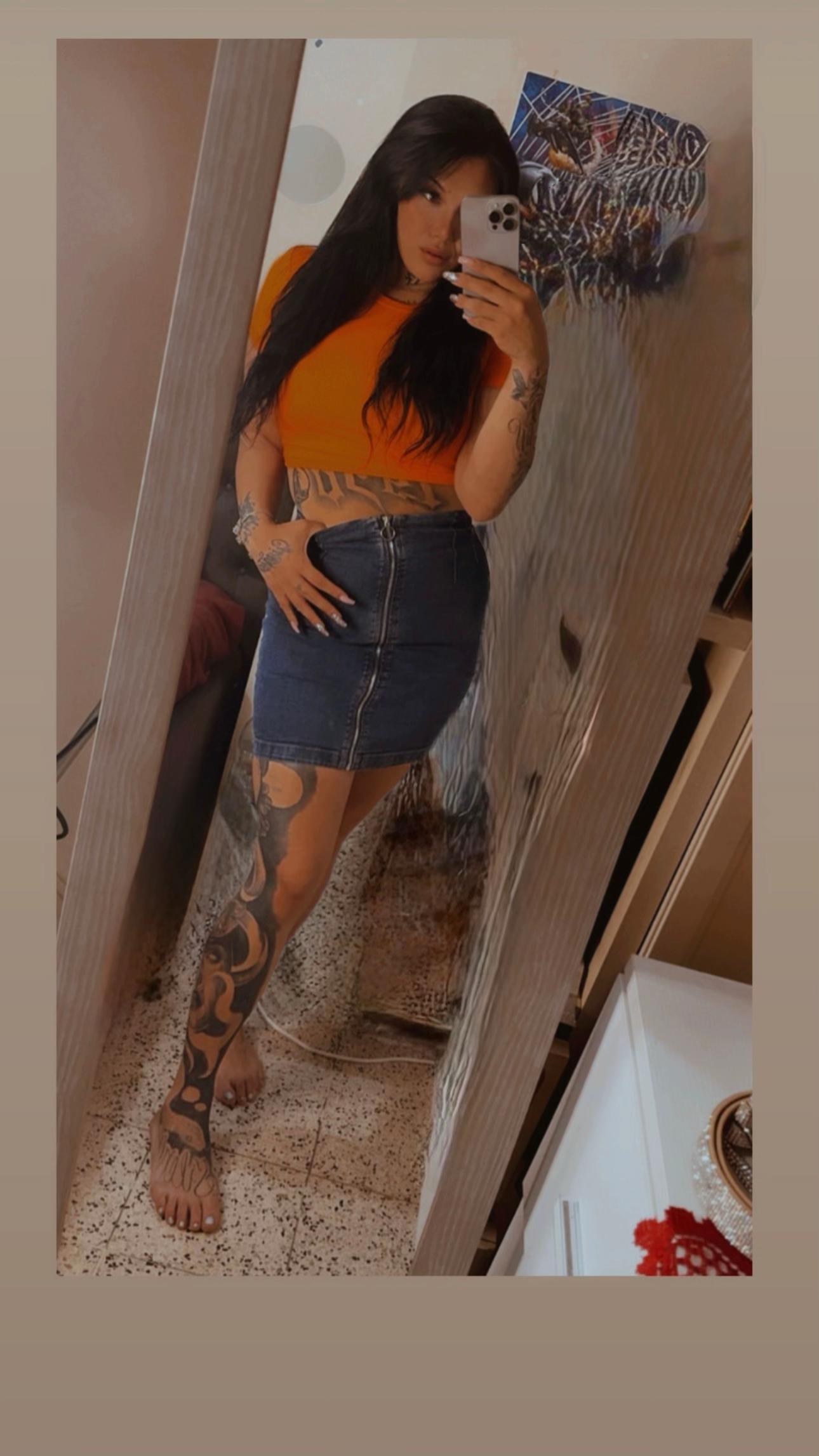@Riccardo🫀⛓️Michela