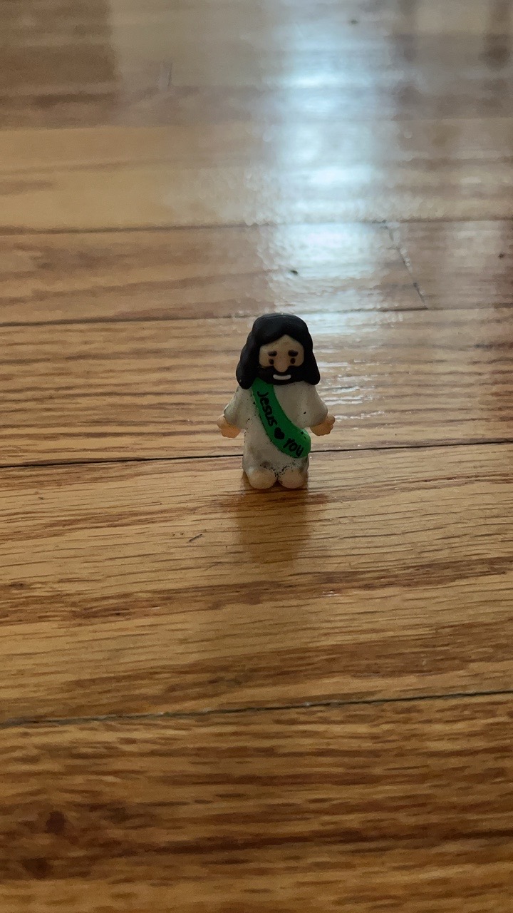 @Roblox gurlllllll