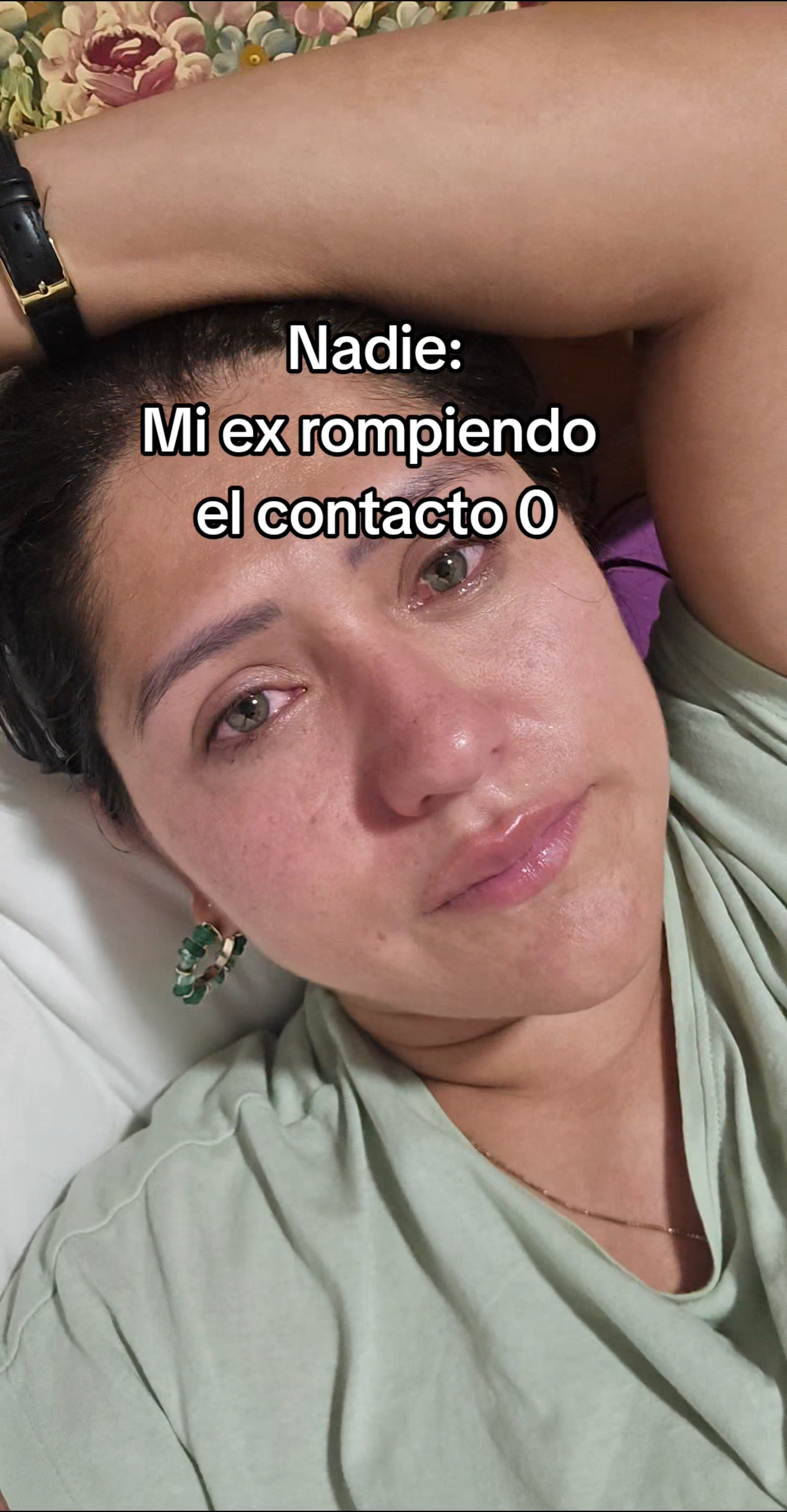 @Omaira pimentel