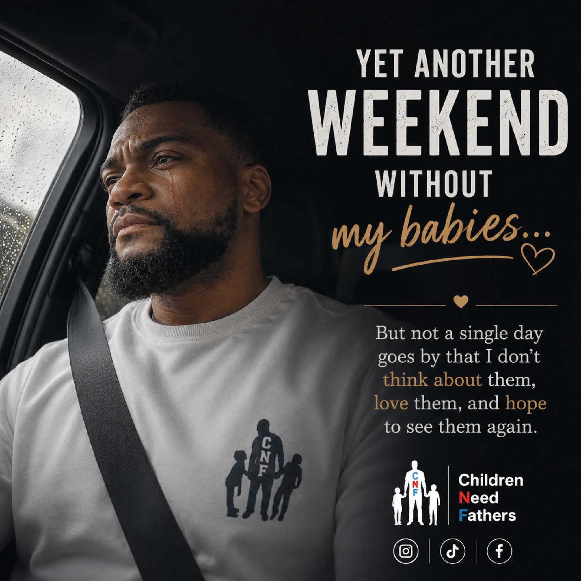 @Children_needfathers