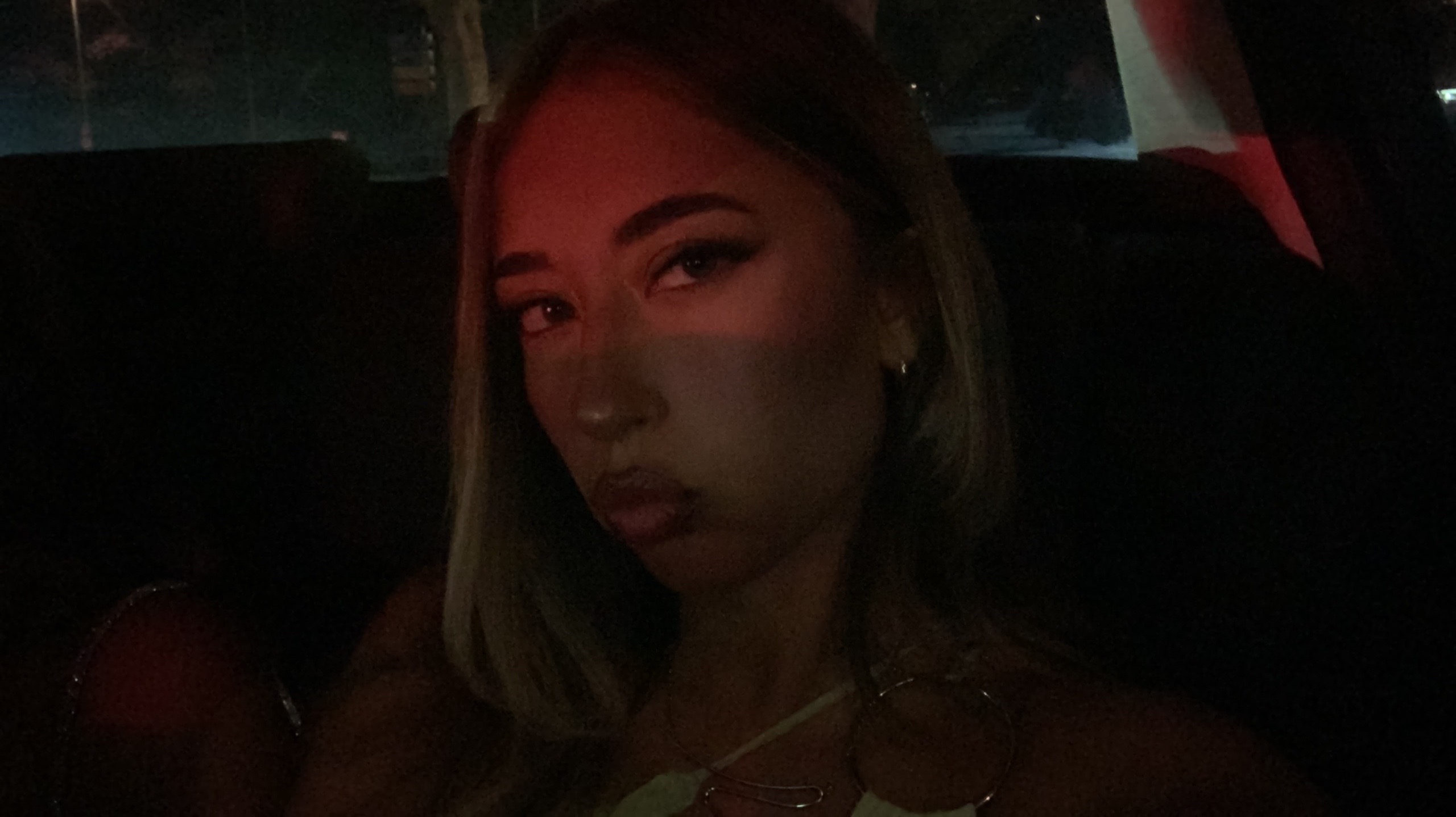 @โ federica