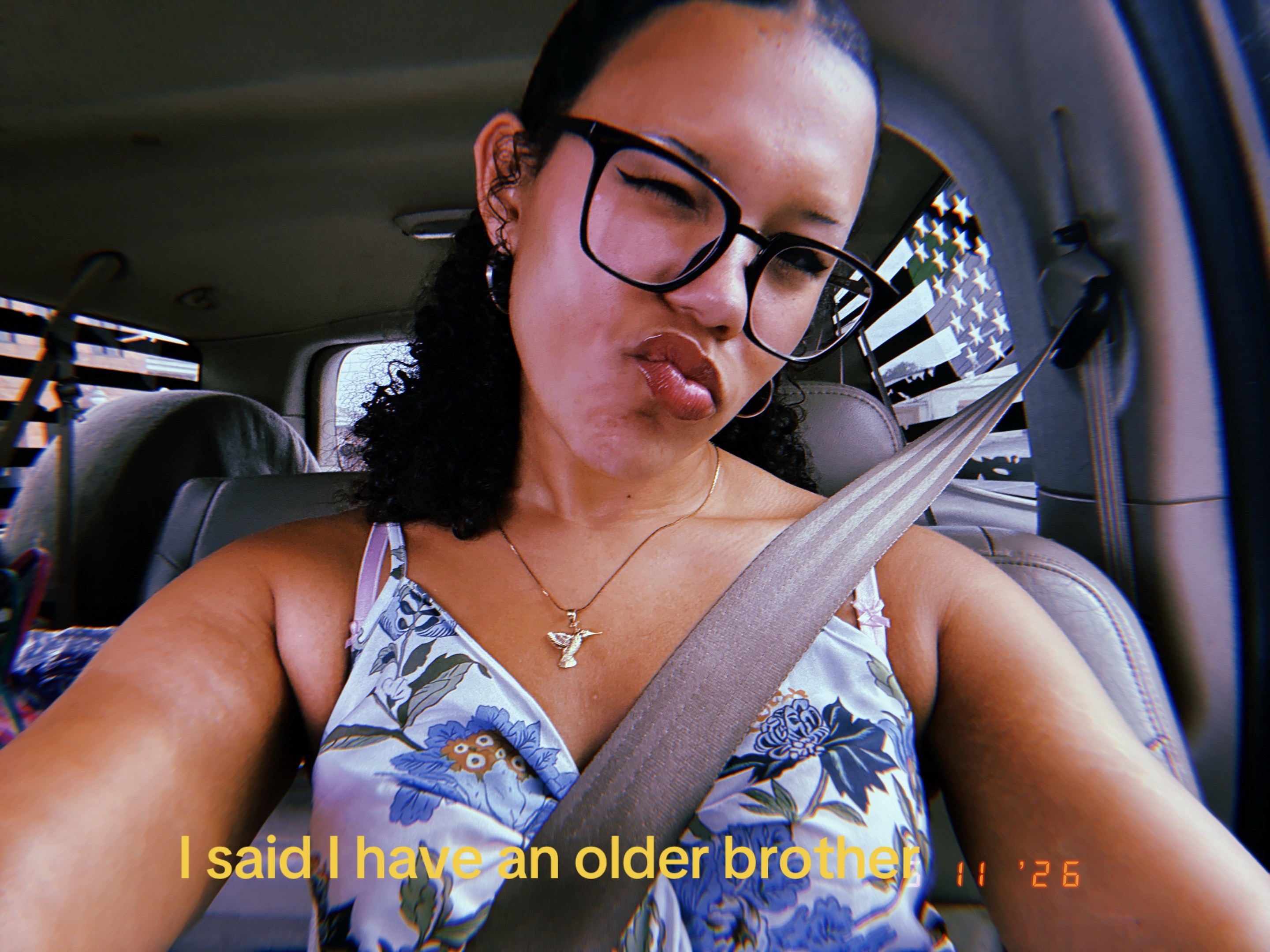 @Katie⁷