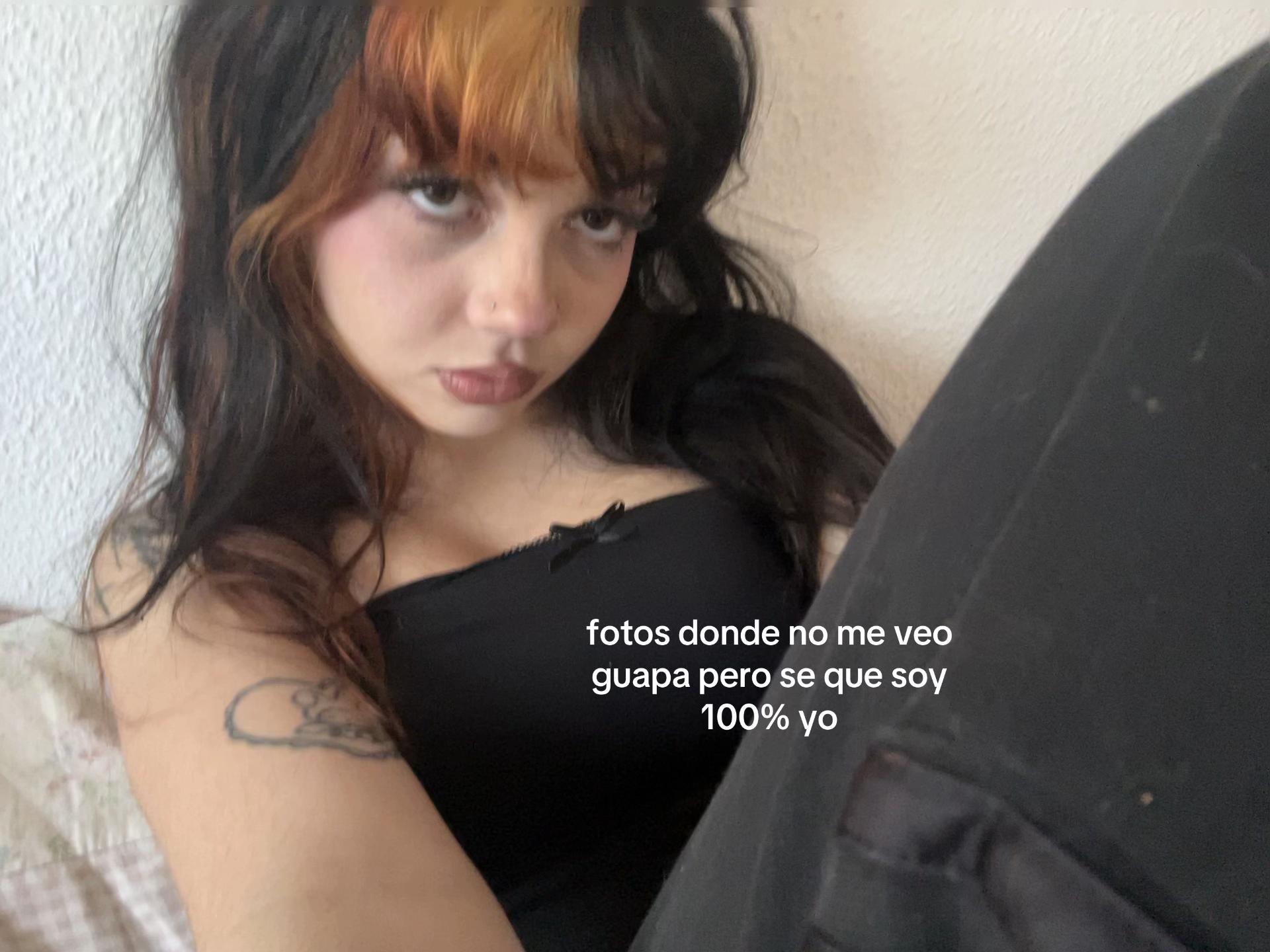 @lu(ಥ_ಥ<3